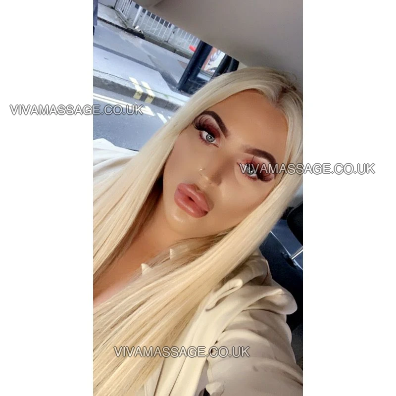 Photo 4 of Ladyboylola