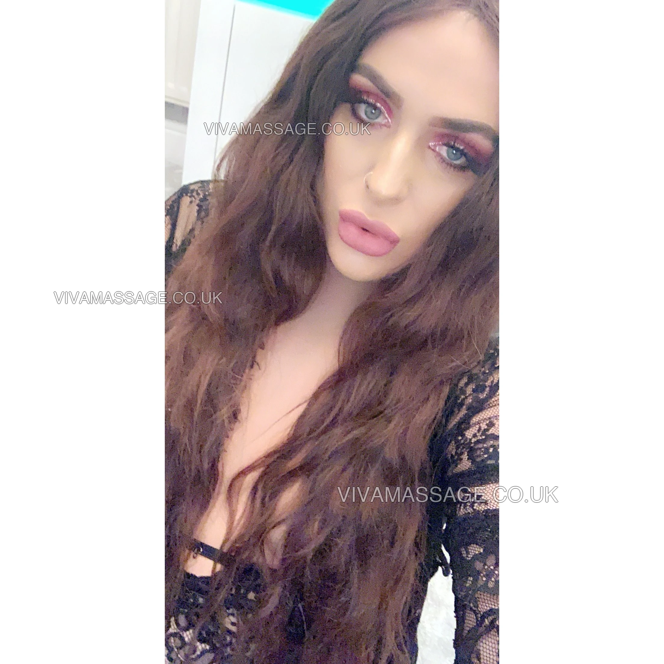 Photo 9 of Ladyboylola