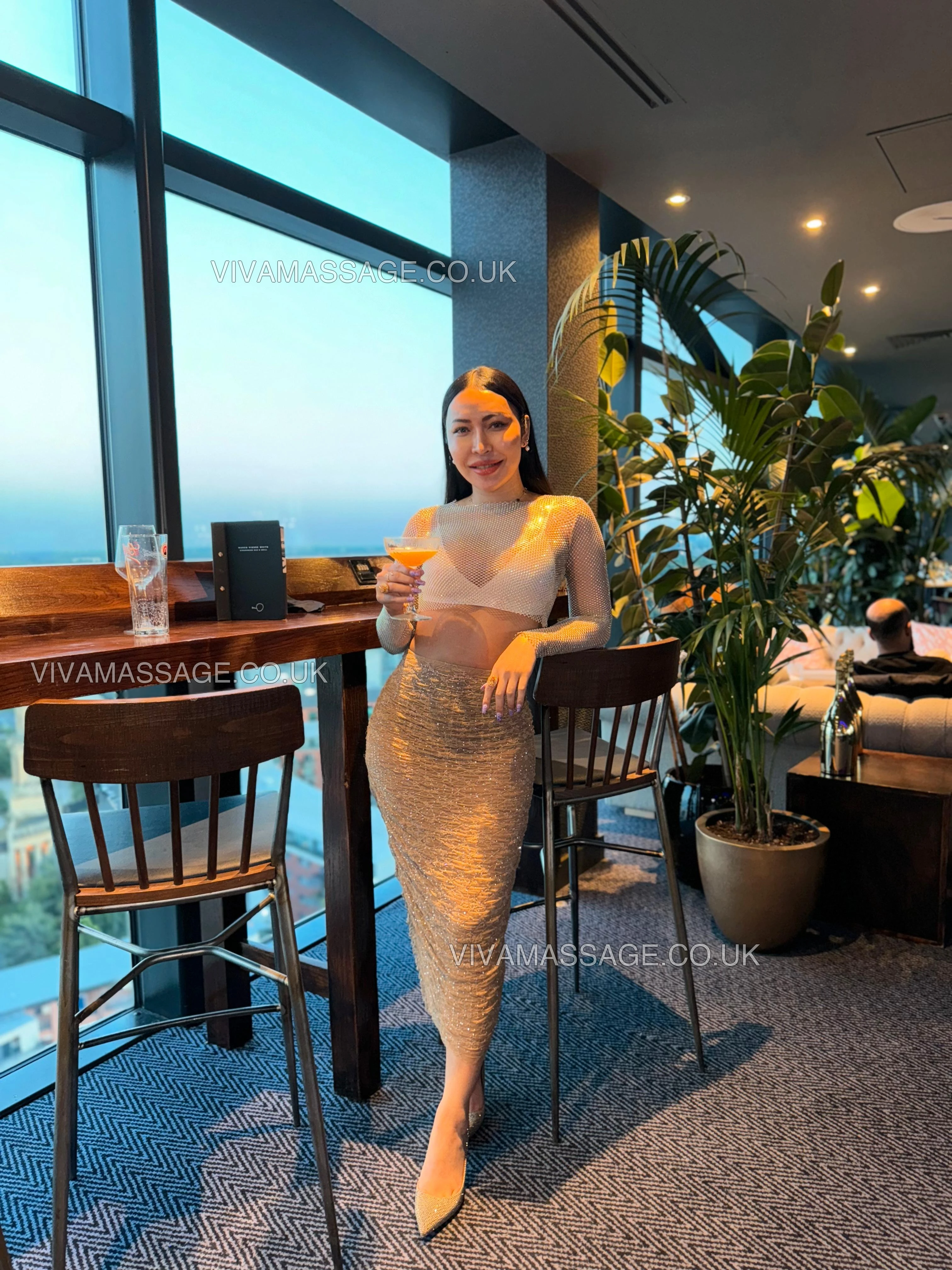 Photo 21 of TS JASMIN MASSAGE