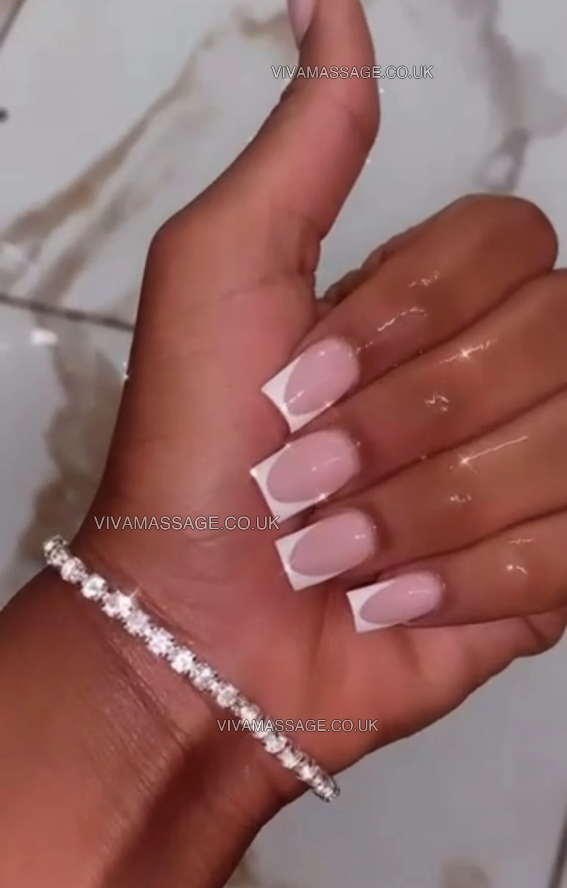 Photo 2 of Bernice_xx