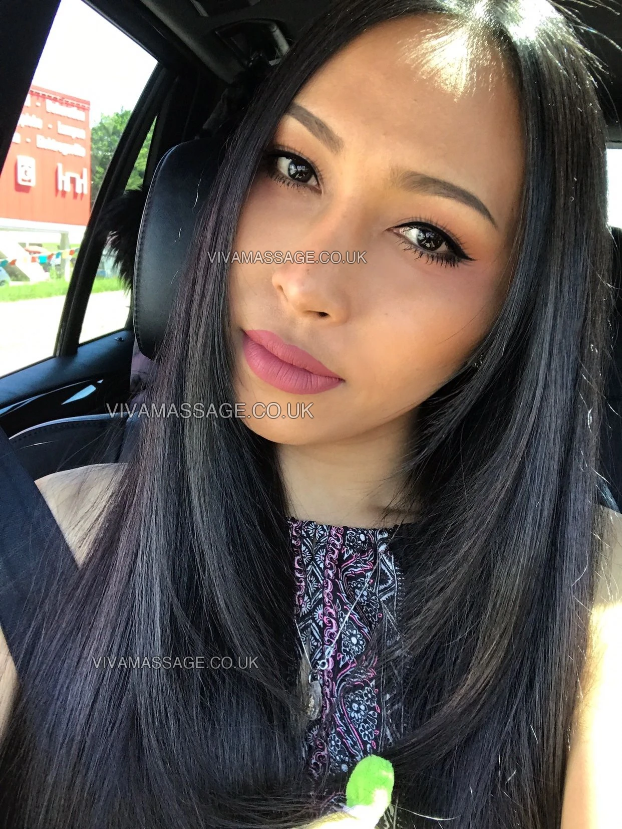 Photo 23 of TS JASMIN MASSAGE