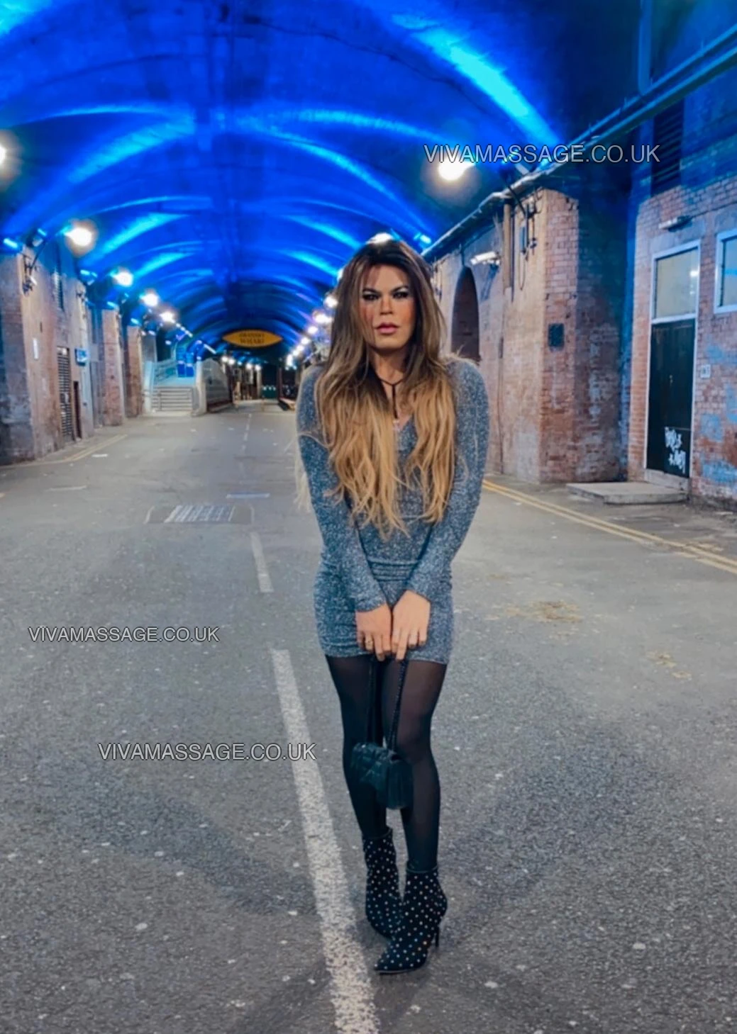 Photo 26 of Monique Brazilian