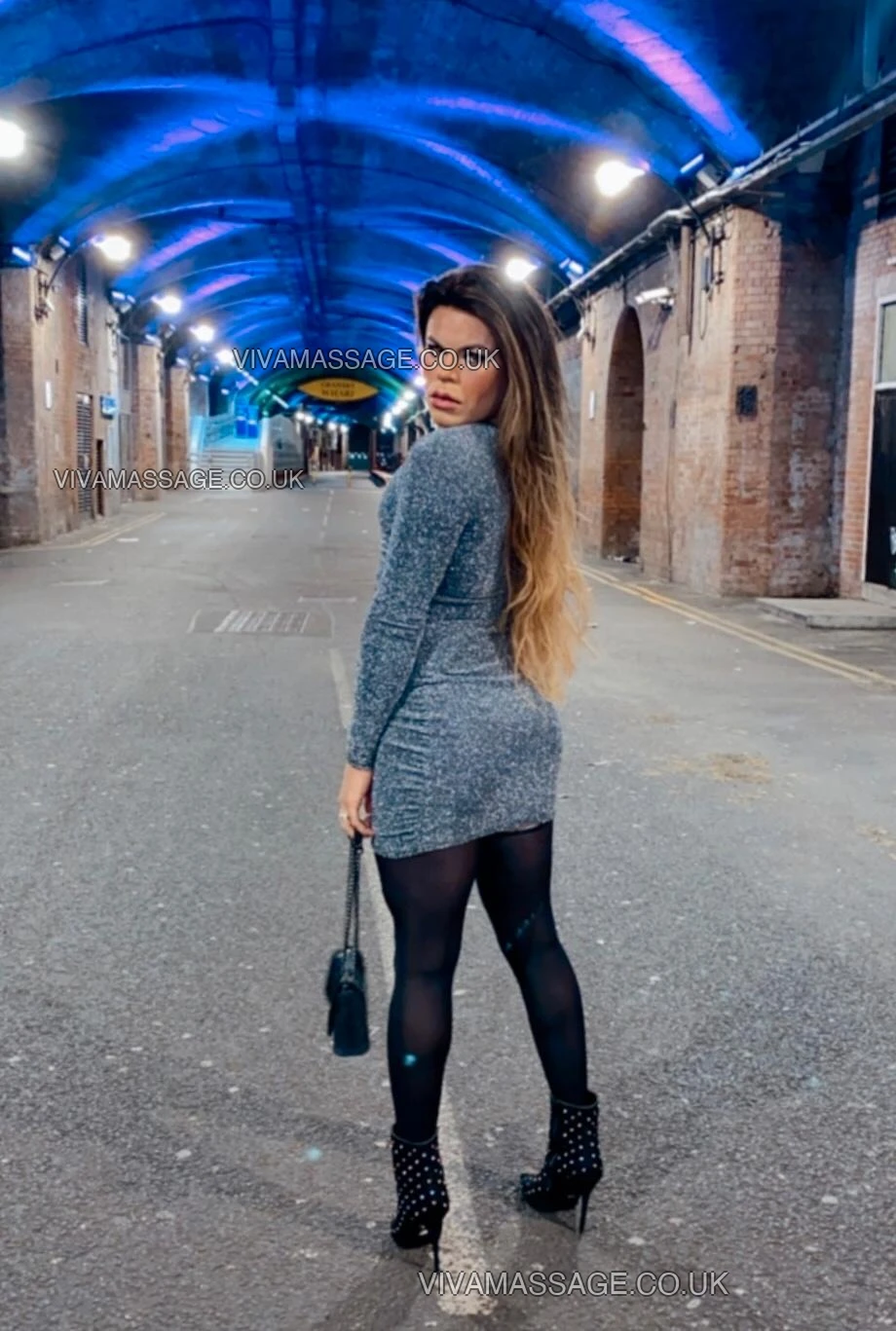 Photo 27 of Monique Brazilian