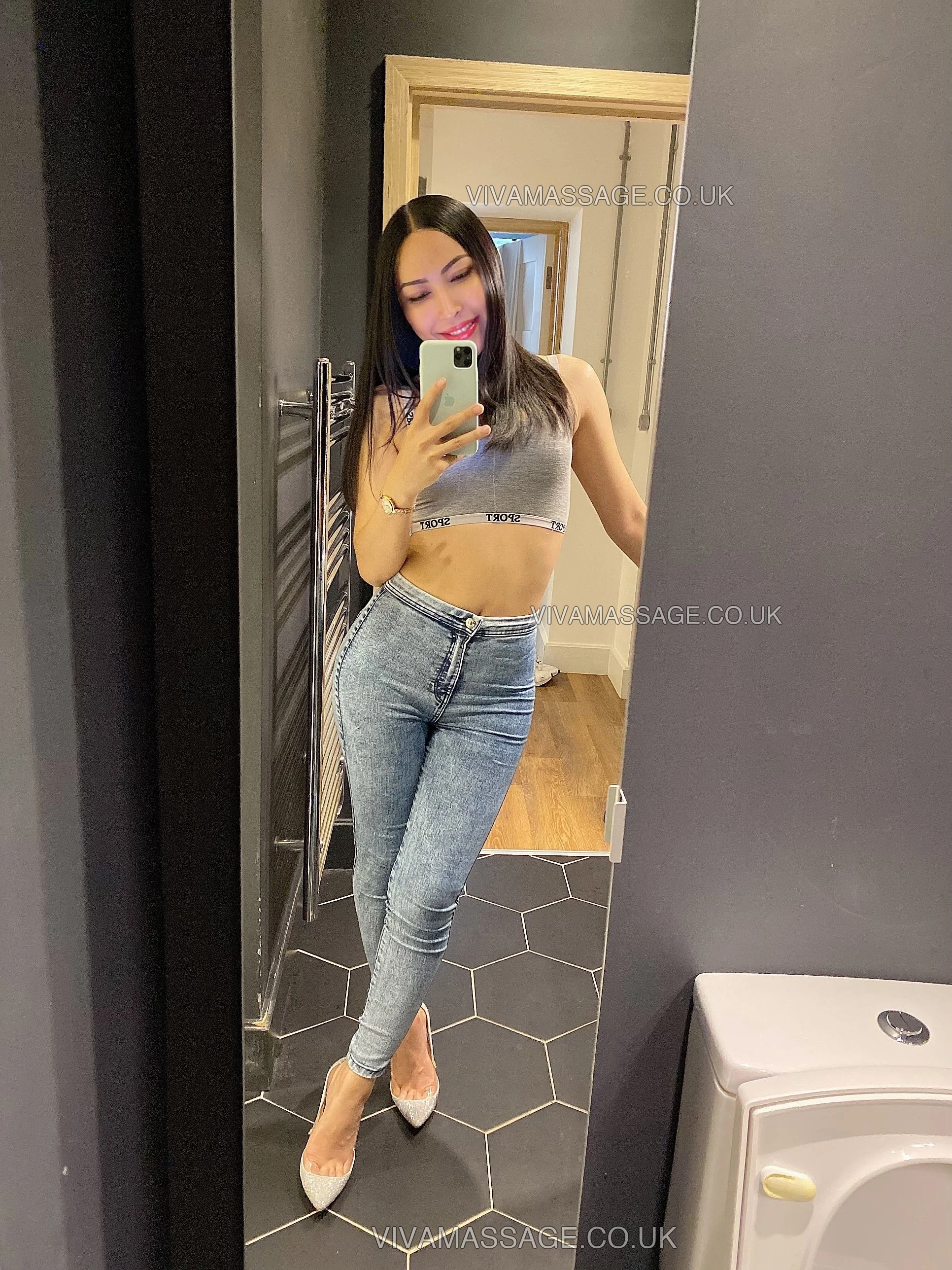 Photo 32 of TS JASMIN MASSAGE