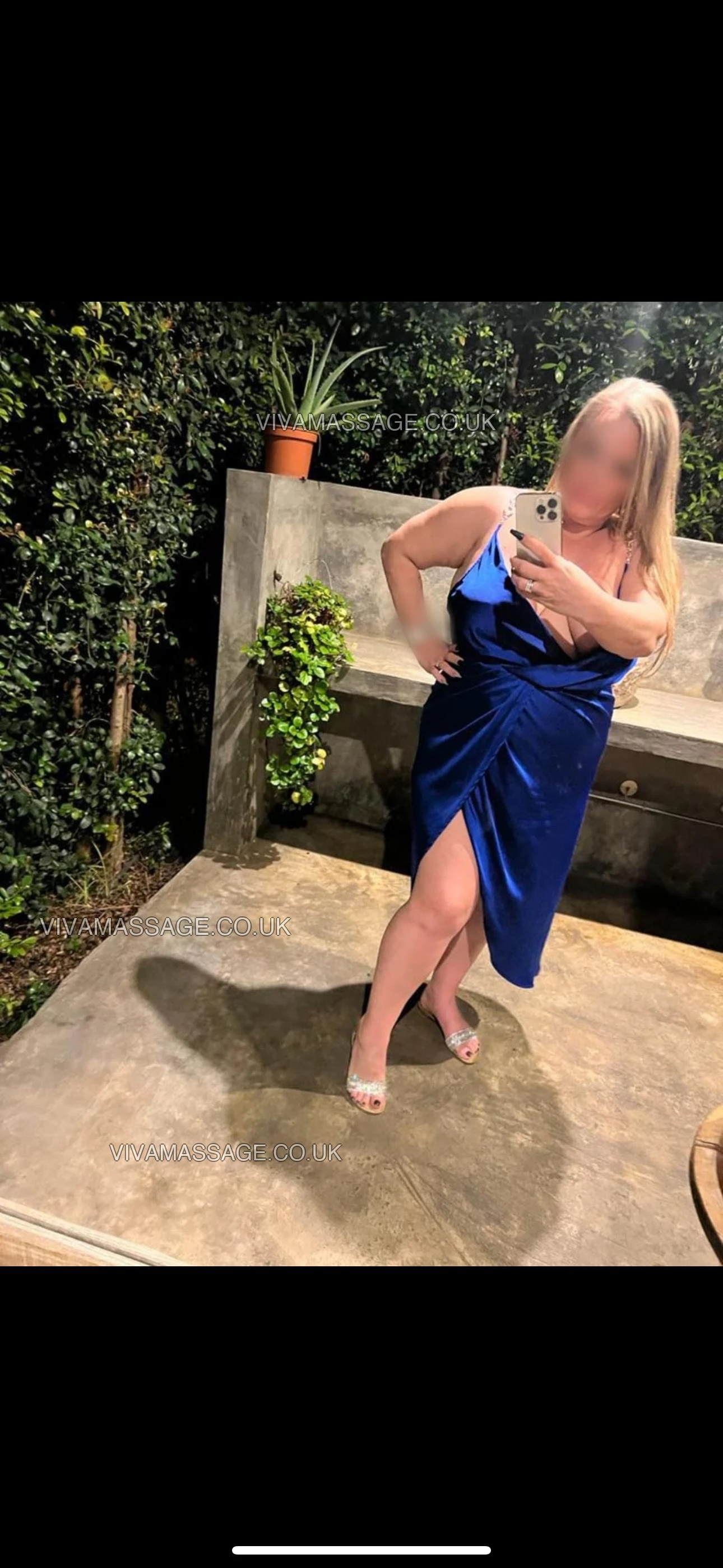 Photo 1 of Lady London 