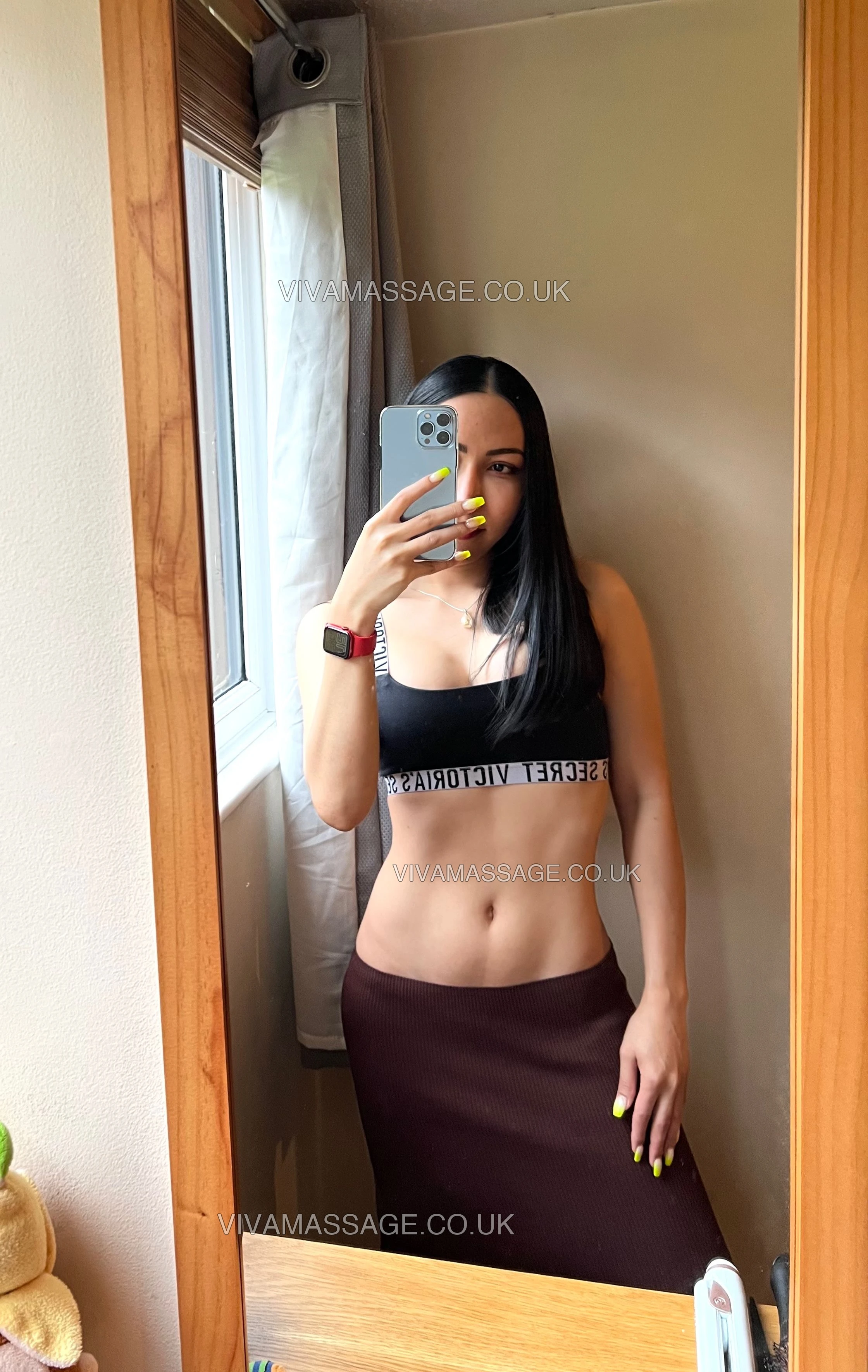 Photo 35 of TS JASMIN MASSAGE