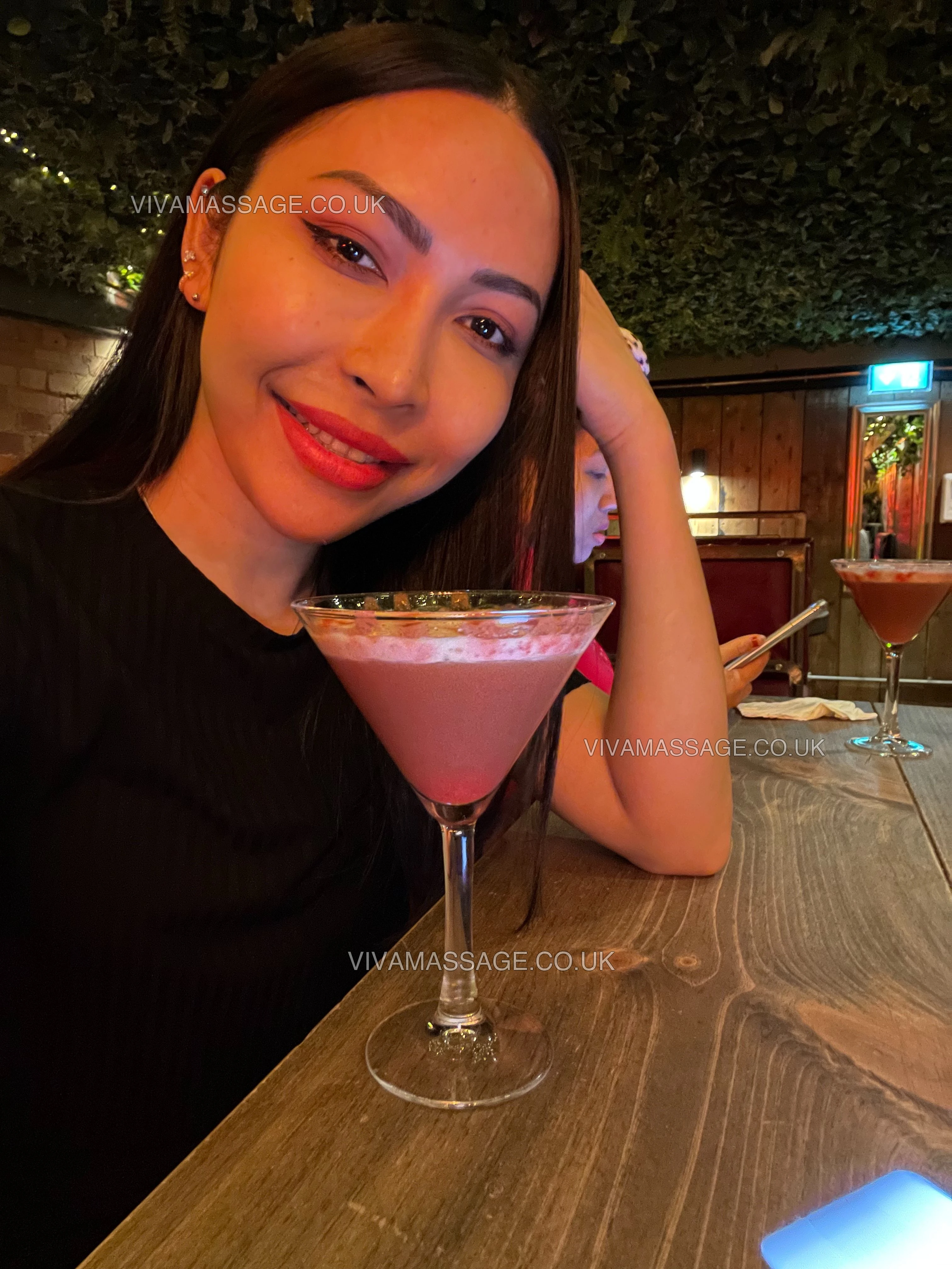 Photo 36 of TS JASMIN MASSAGE