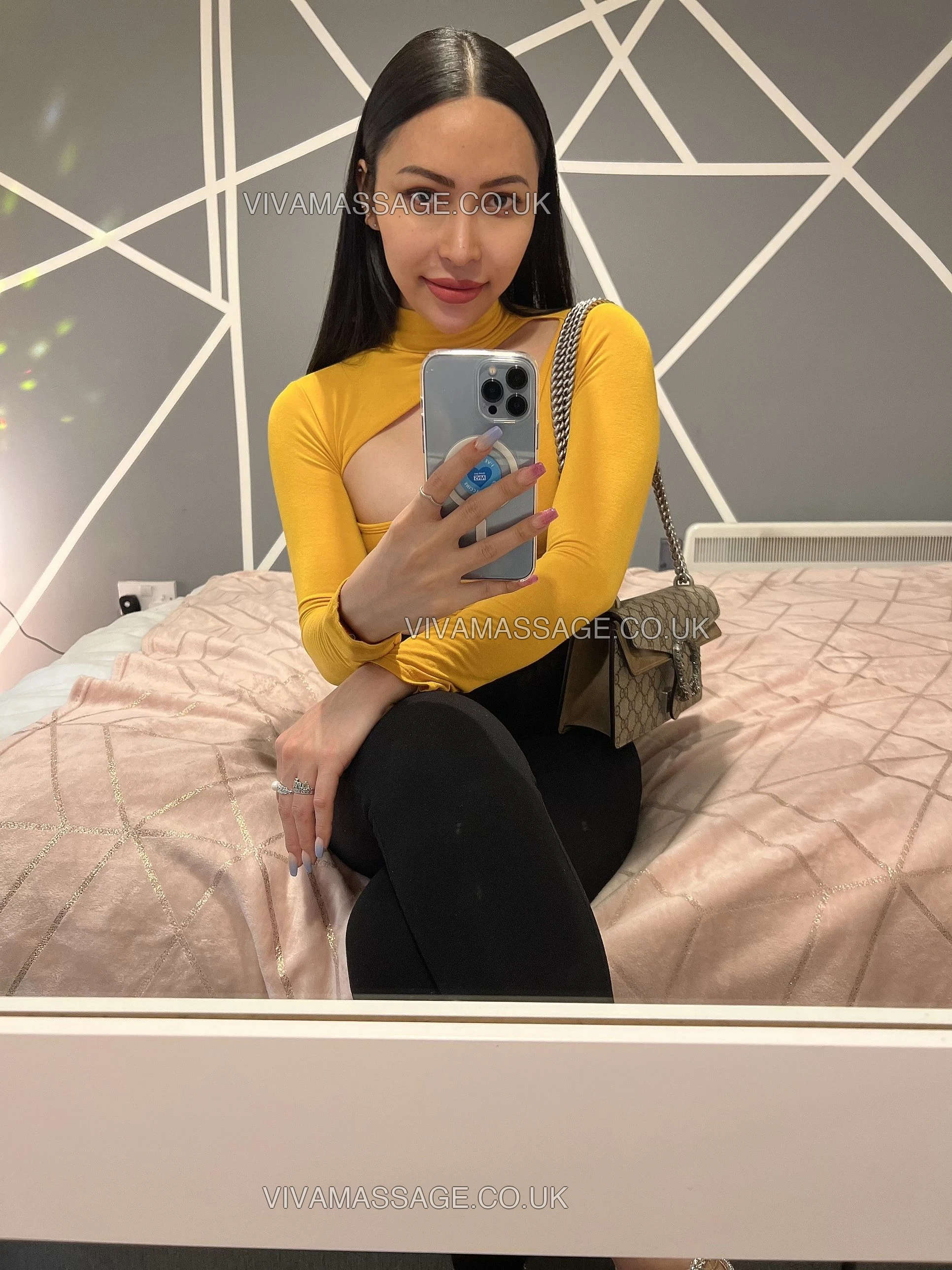 Photo 42 of TS JASMIN MASSAGE