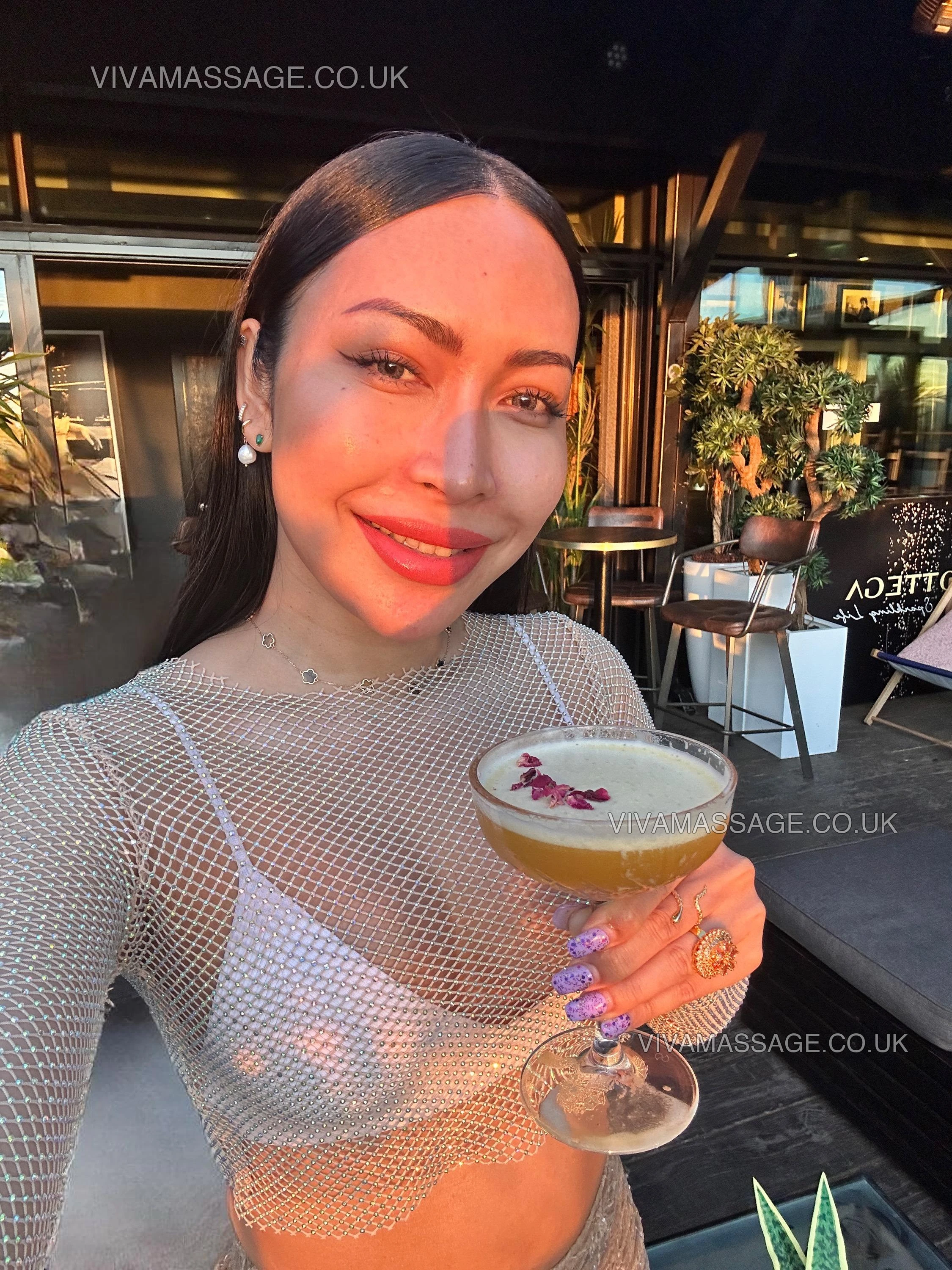 Photo 48 of TS JASMIN MASSAGE