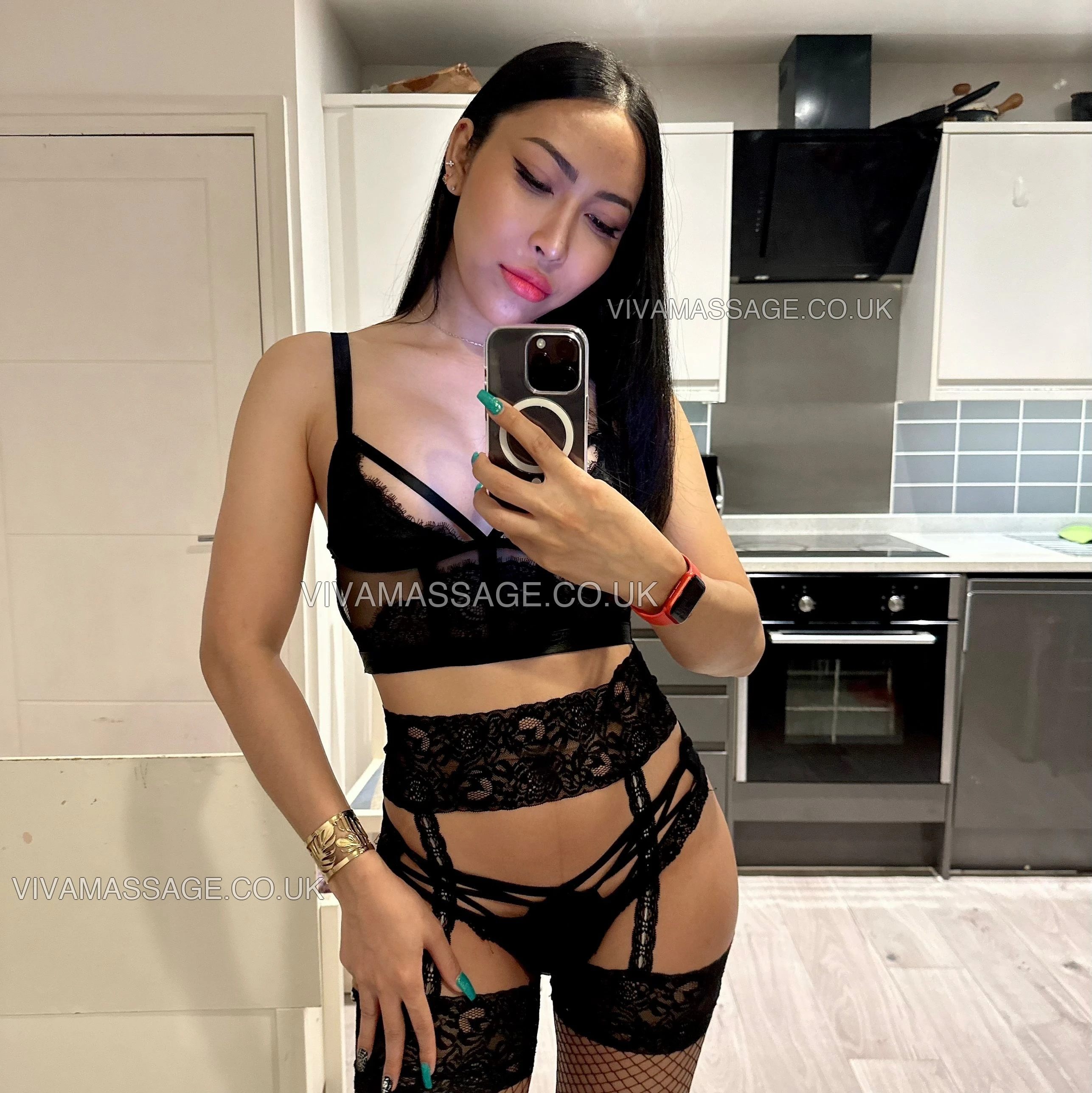 Photo 49 of TS JASMIN MASSAGE