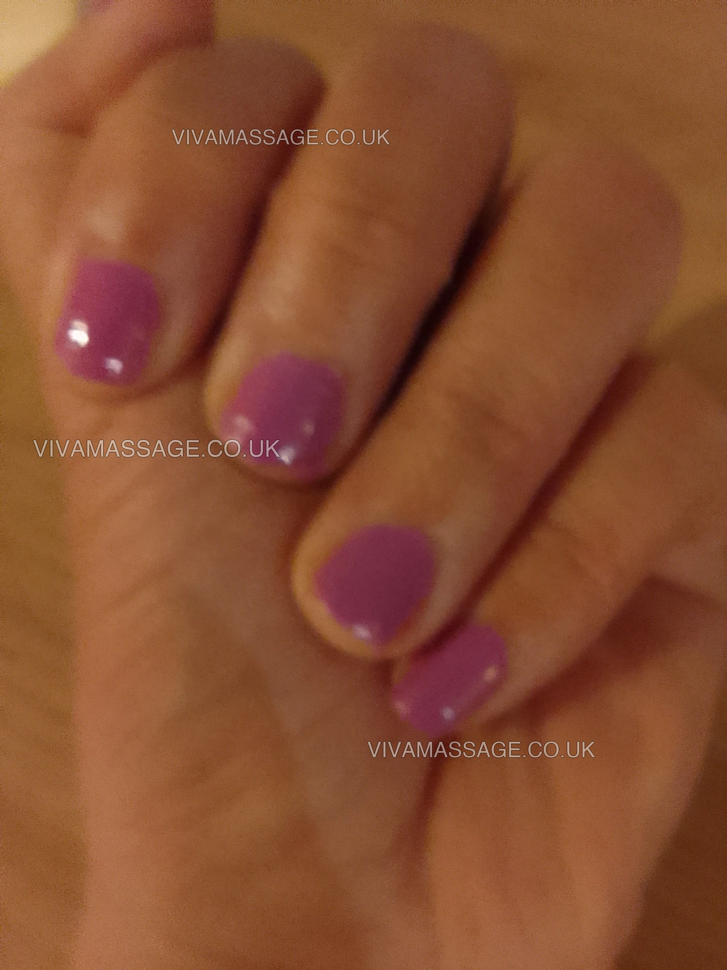 Photo 1 of Asian Thai Mimi