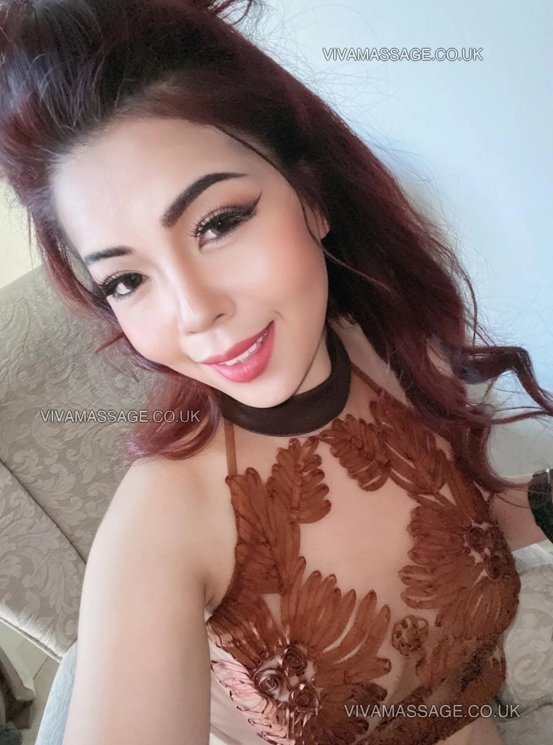 Photo 35 of Zonya Sexy Thai 