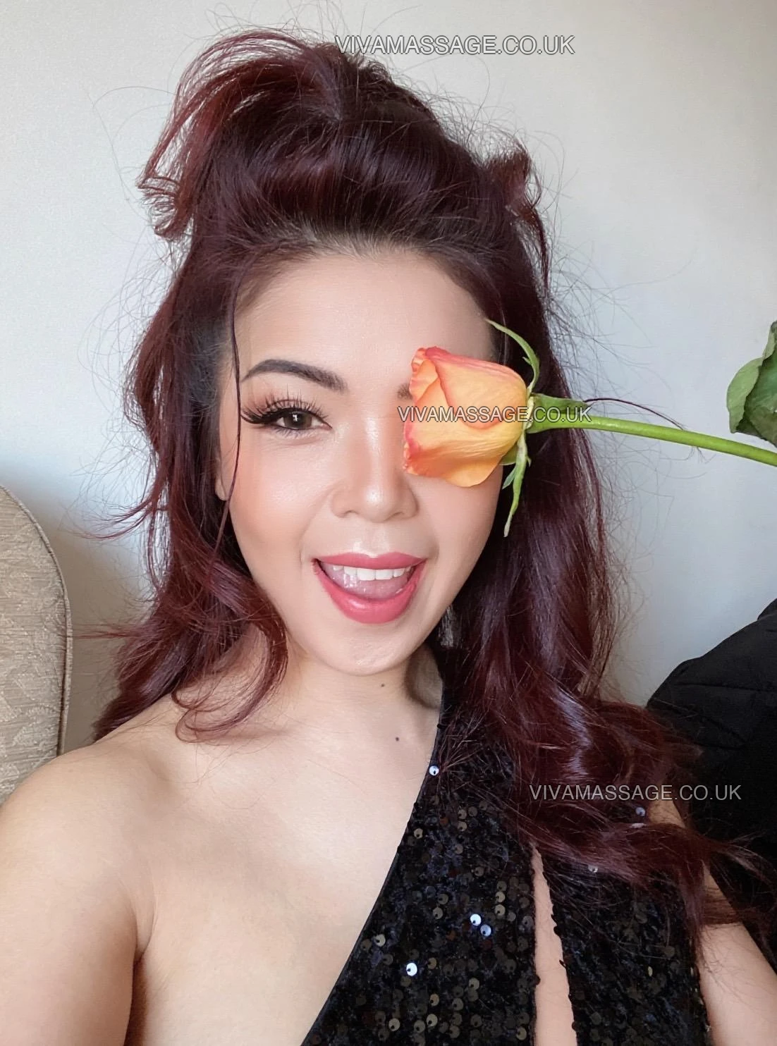 Photo 15 of Zonya Sexy Thai 