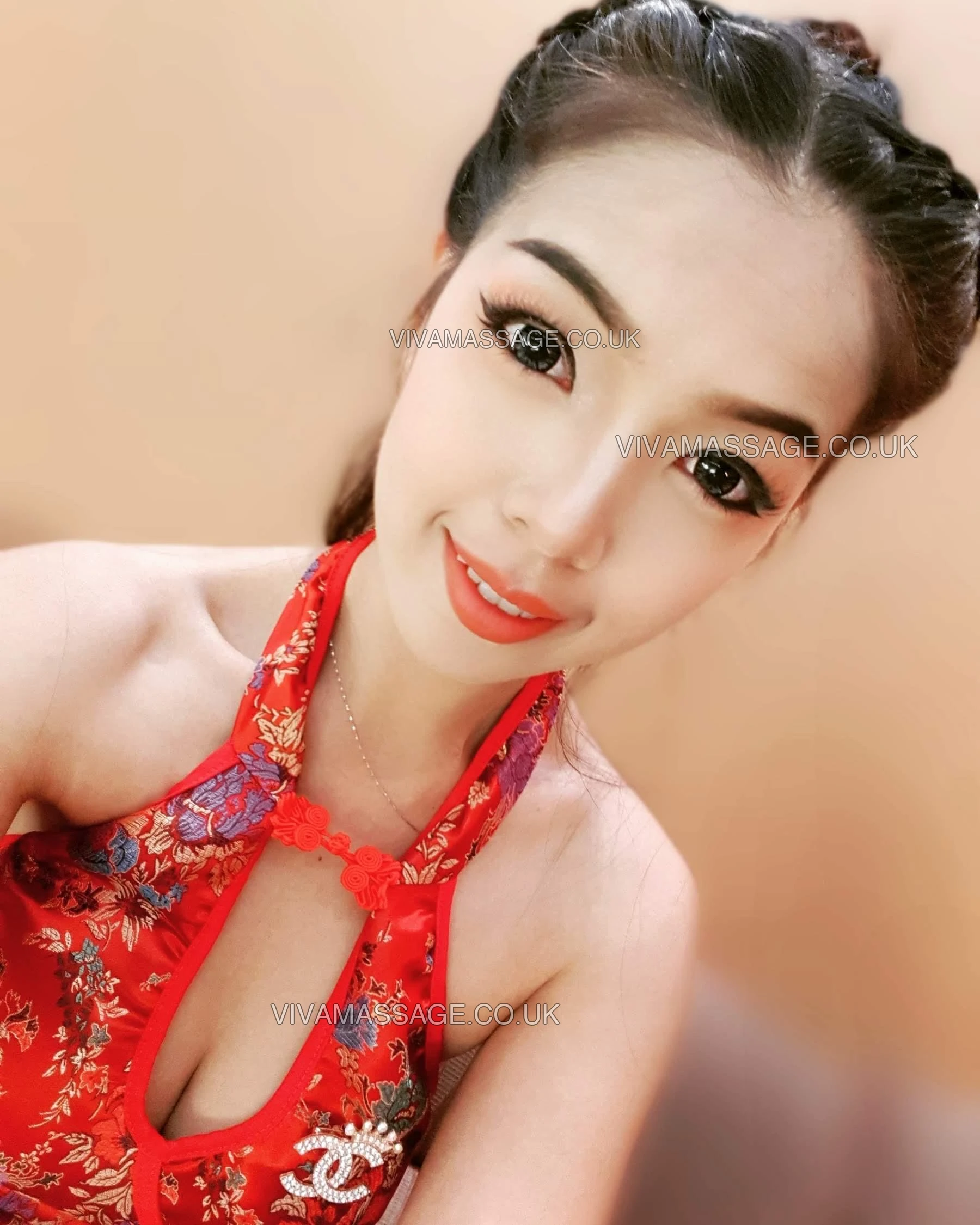 Photo 39 of Zonya Sexy Thai 