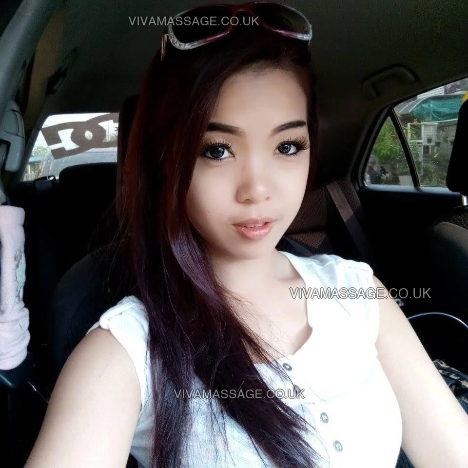 Photo 30 of Zonya Sexy Thai 