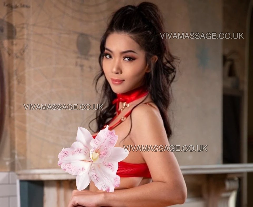 Photo 28 of Zonya Sexy Thai 