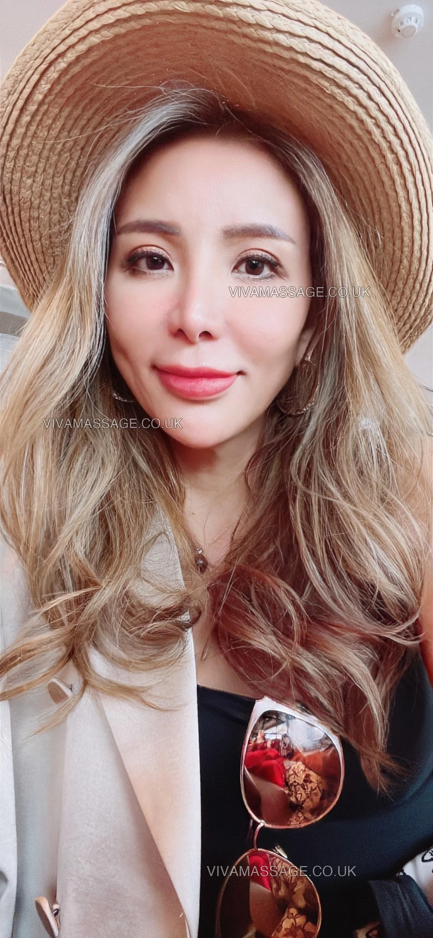 Photo 4 of Trans-Jasmine