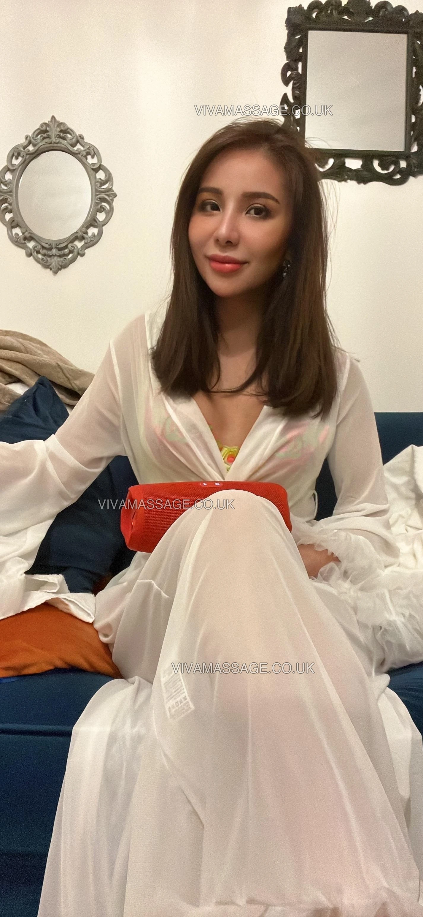 Photo 11 of Trans-Jasmine