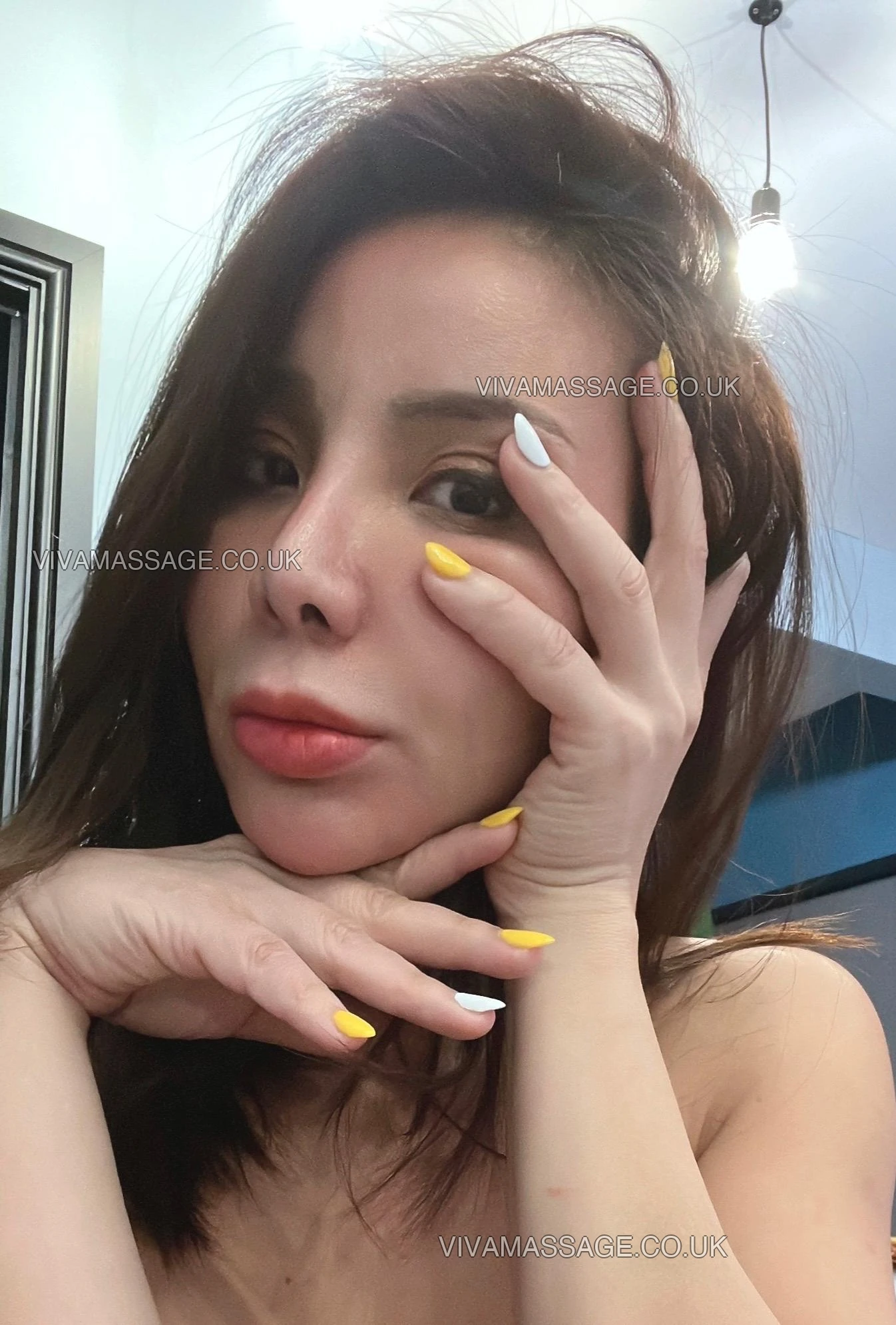 Photo 13 of Trans-Jasmine