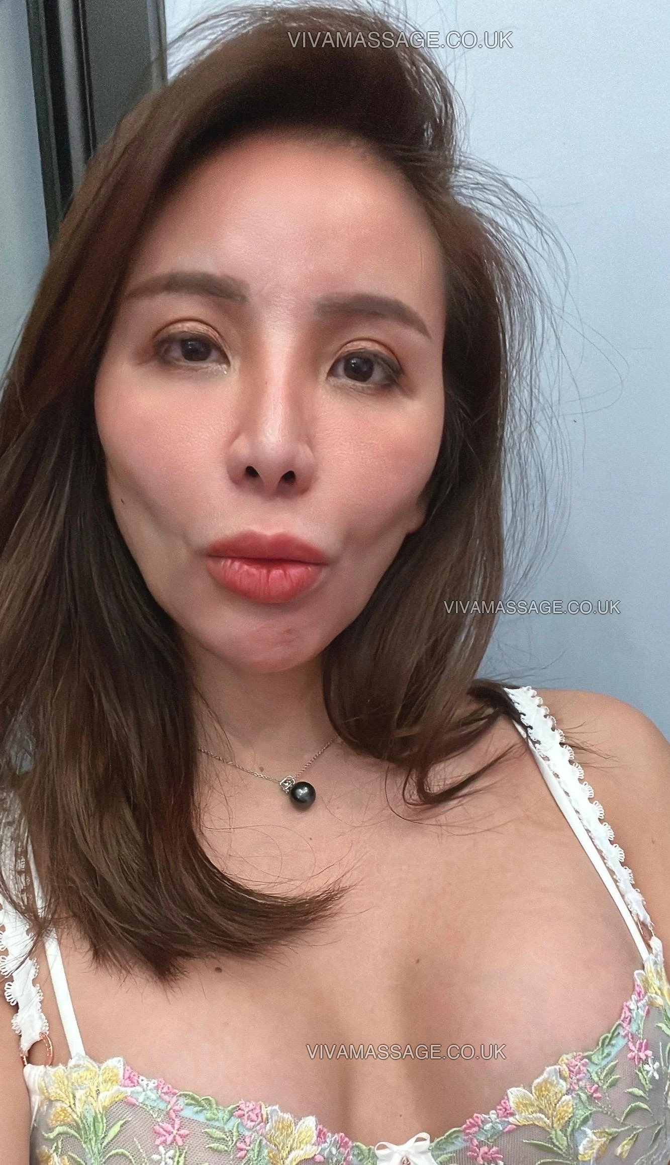 Photo 18 of Trans-Jasmine