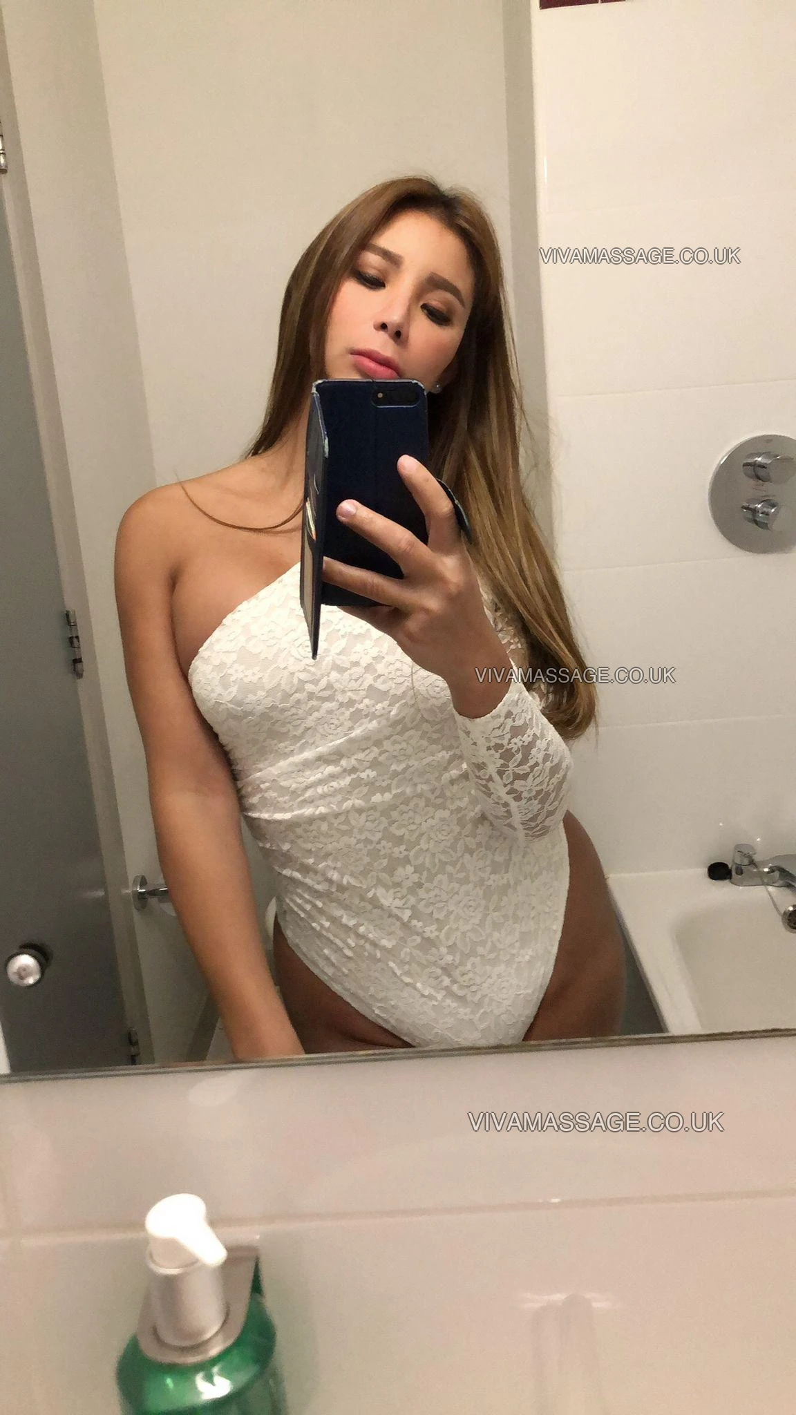 Photo 17 of Trans-Jasmine