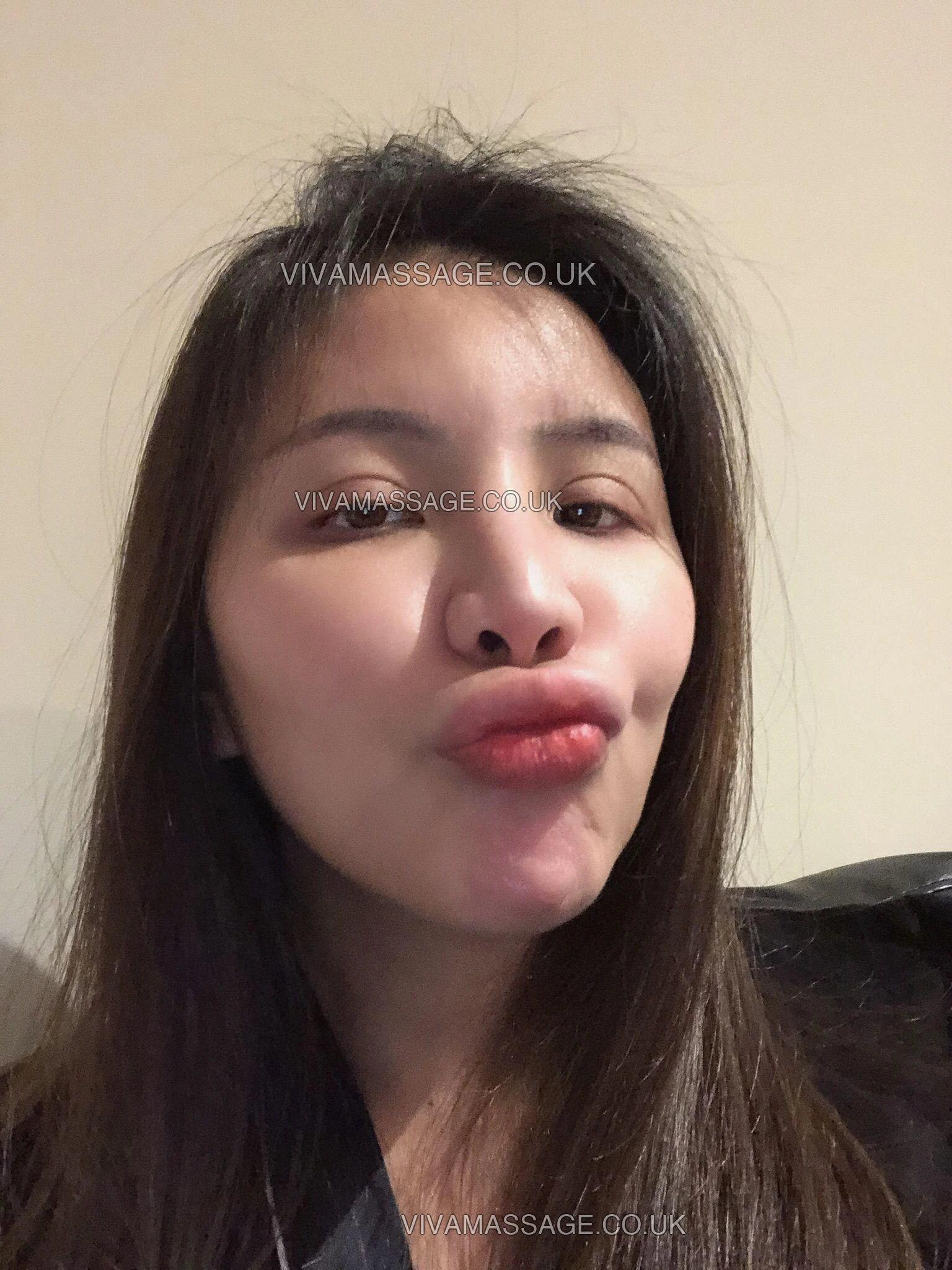 Photo 20 of Trans-Jasmine