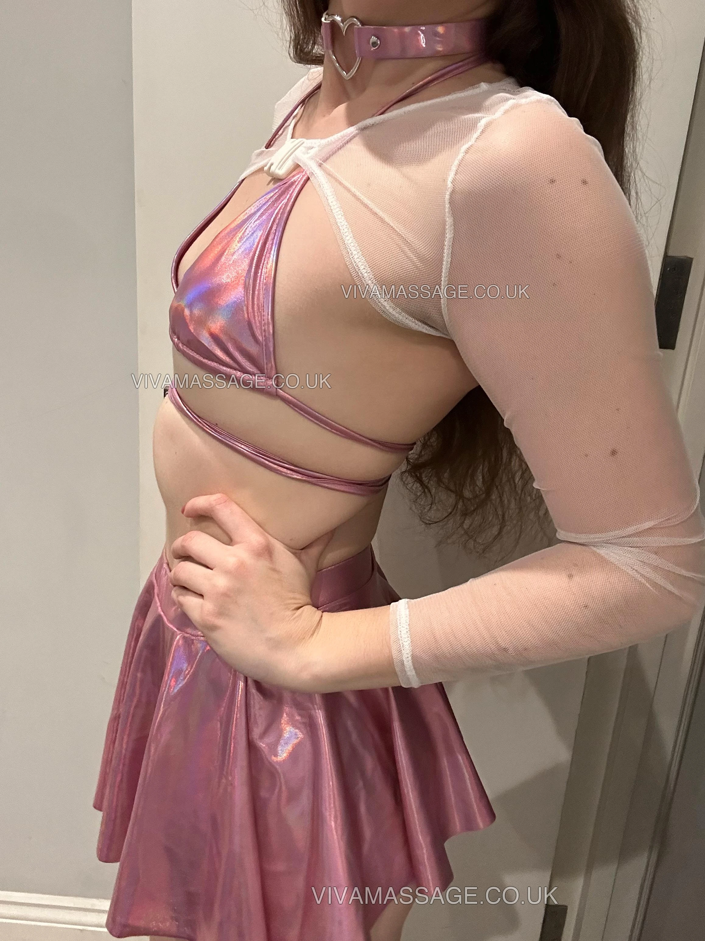 Photo 15 of Kary Divinee