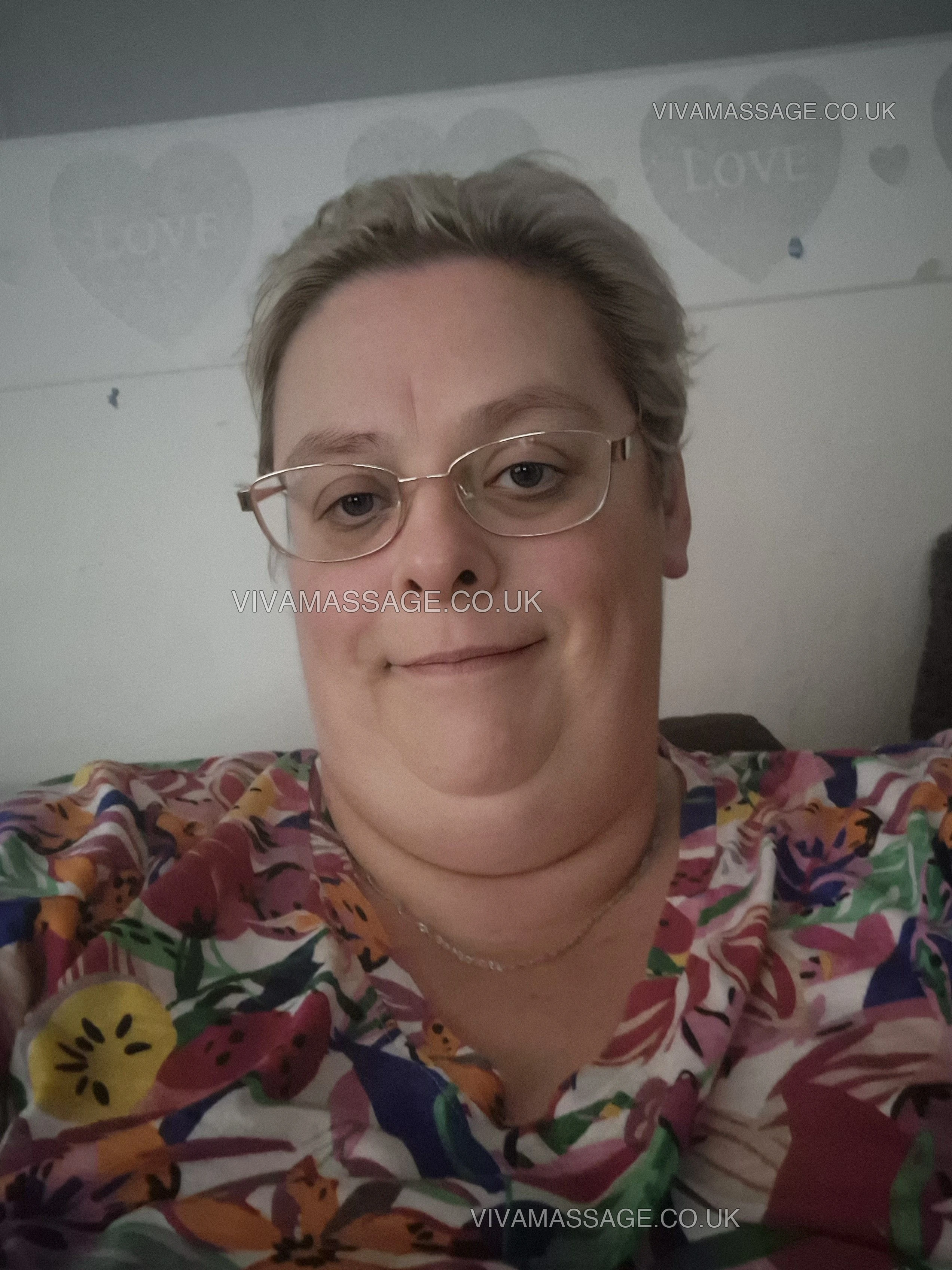 Photo 1 of KittyTiger