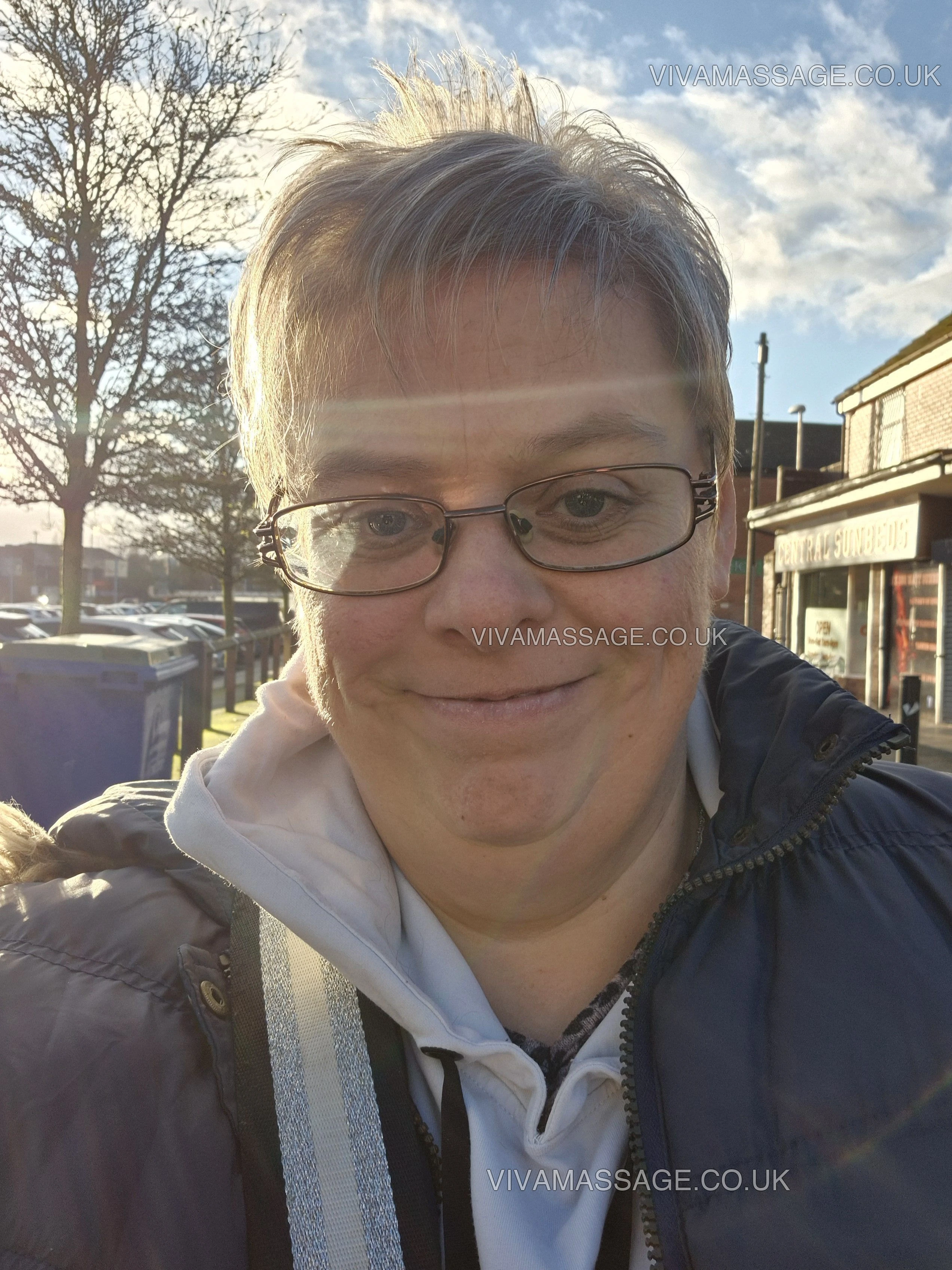 Photo 1 of KittyTiger