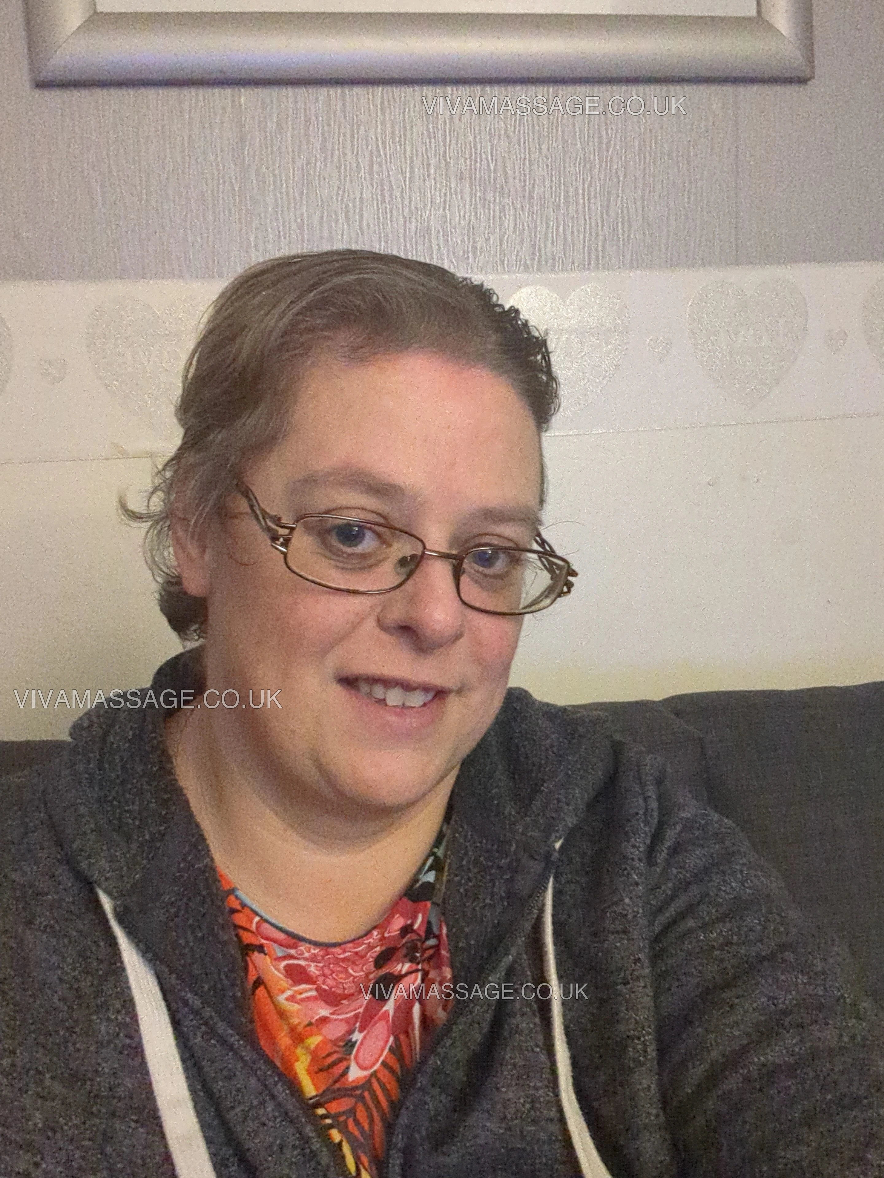 Photo 2 of KittyTiger