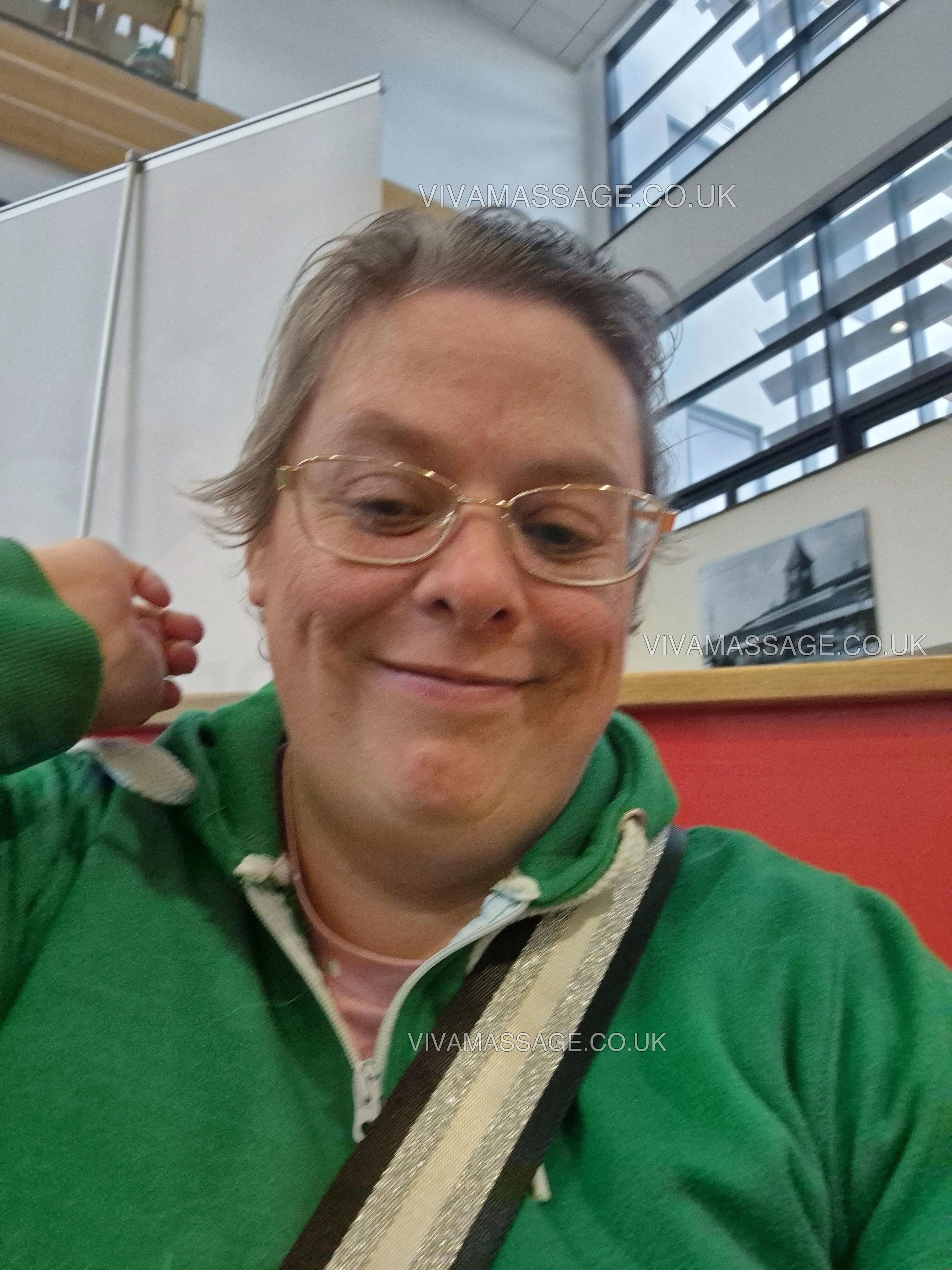 Photo 3 of KittyTiger