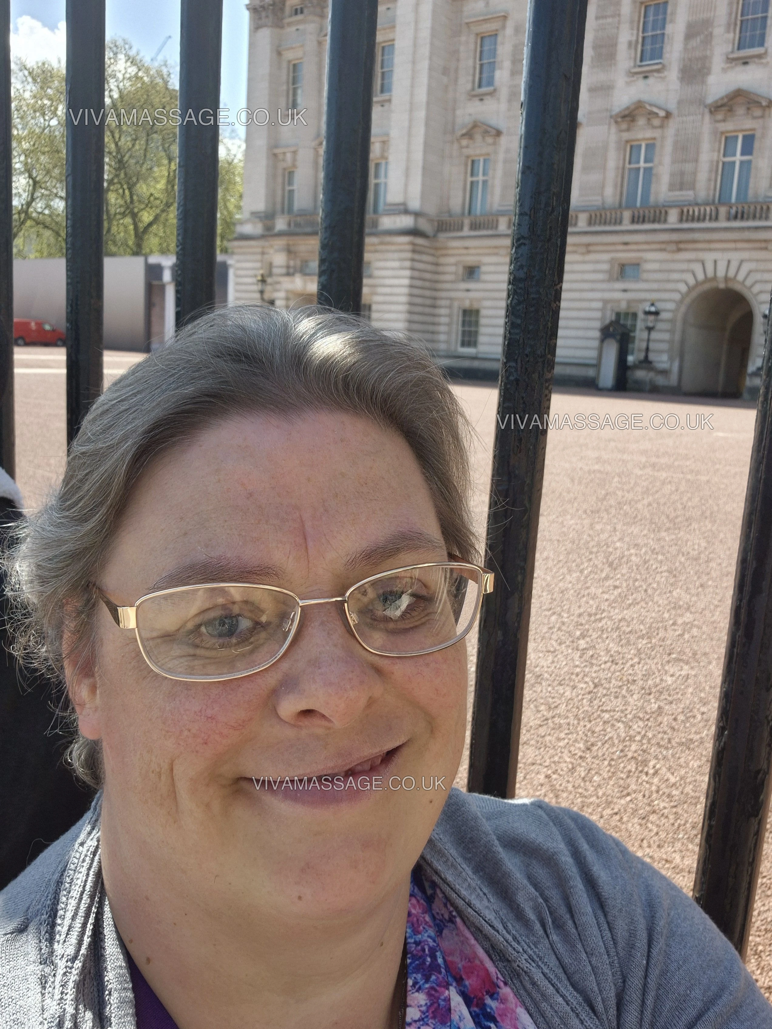 Photo 8 of KittyTiger