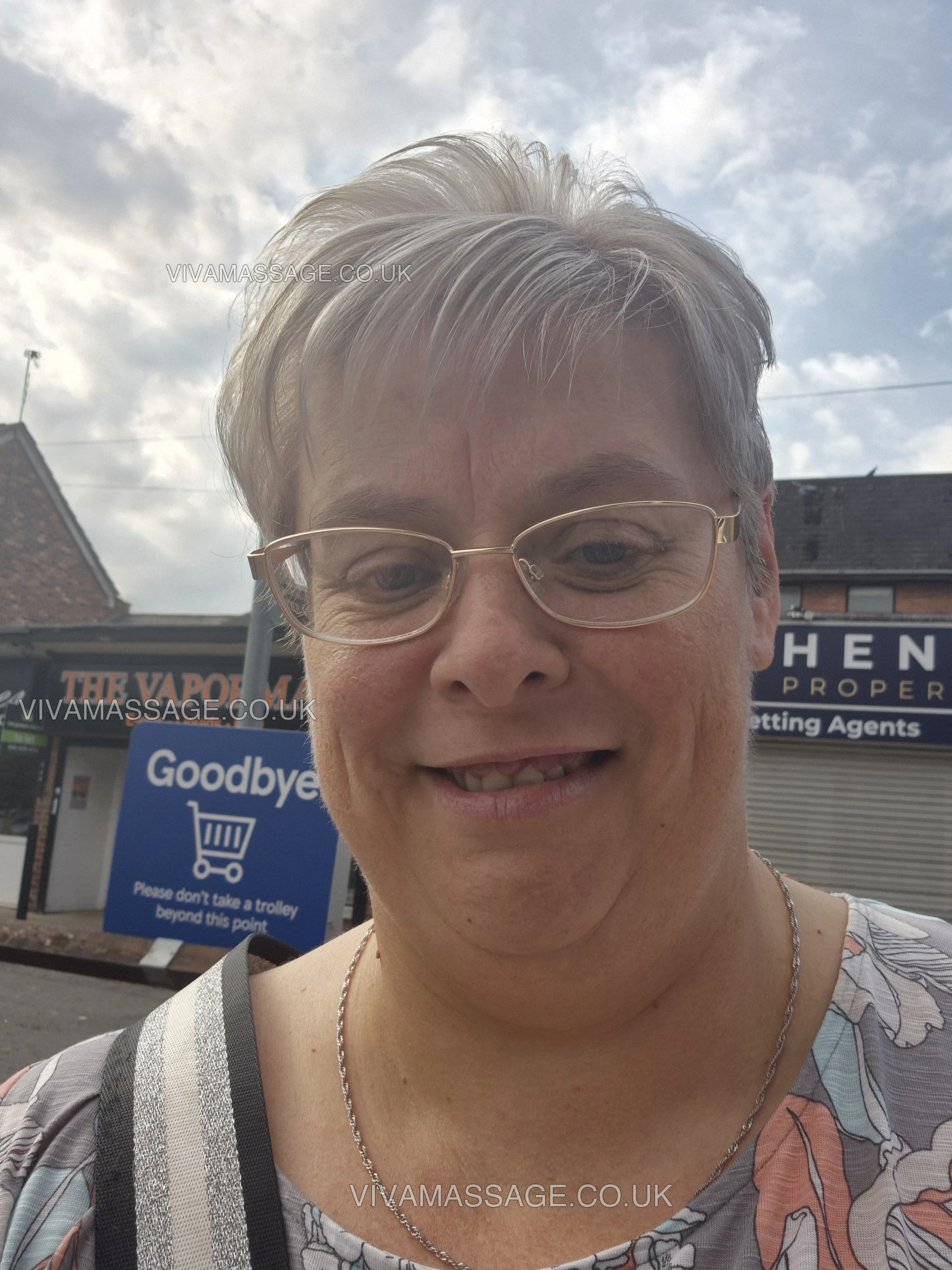 Photo 4 of KittyTiger