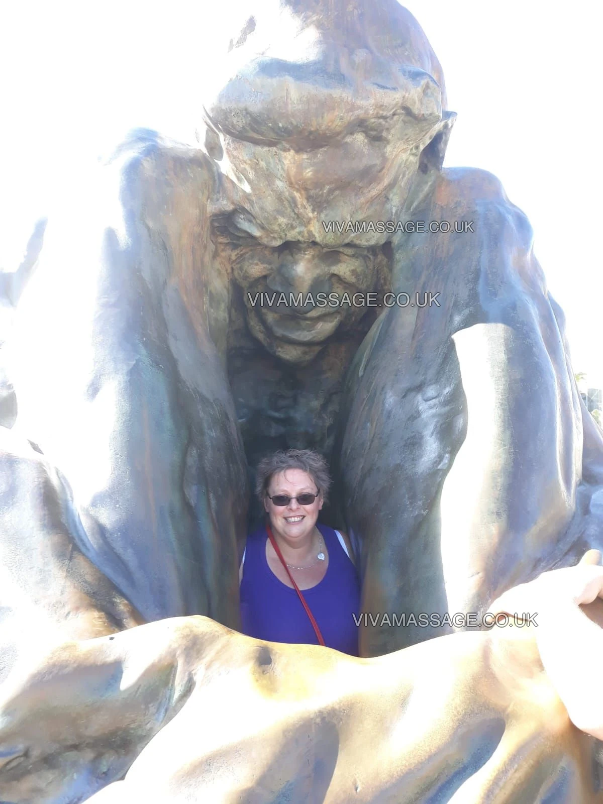 Photo 7 of KittyTiger