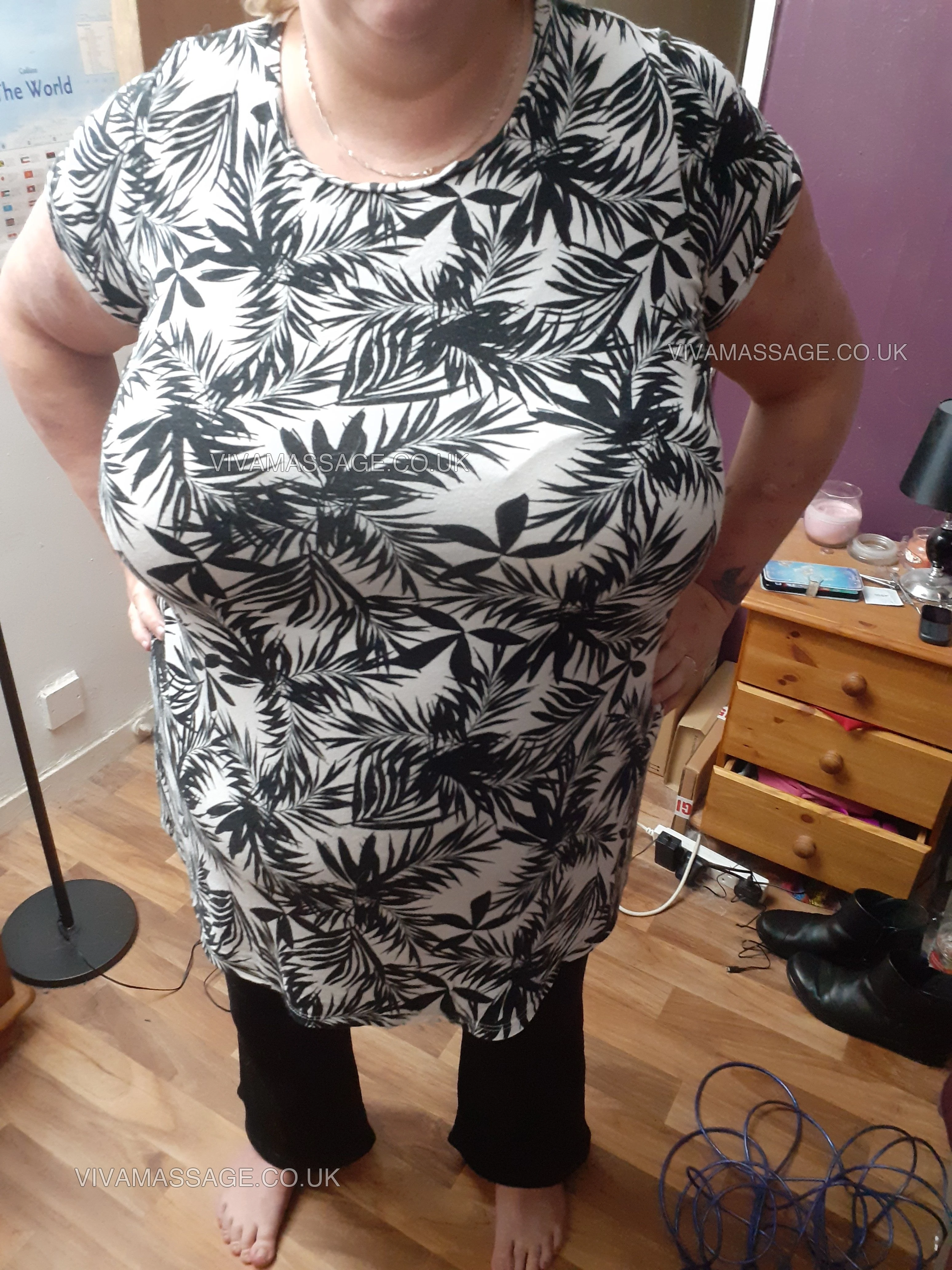 Photo 6 of KittyTiger