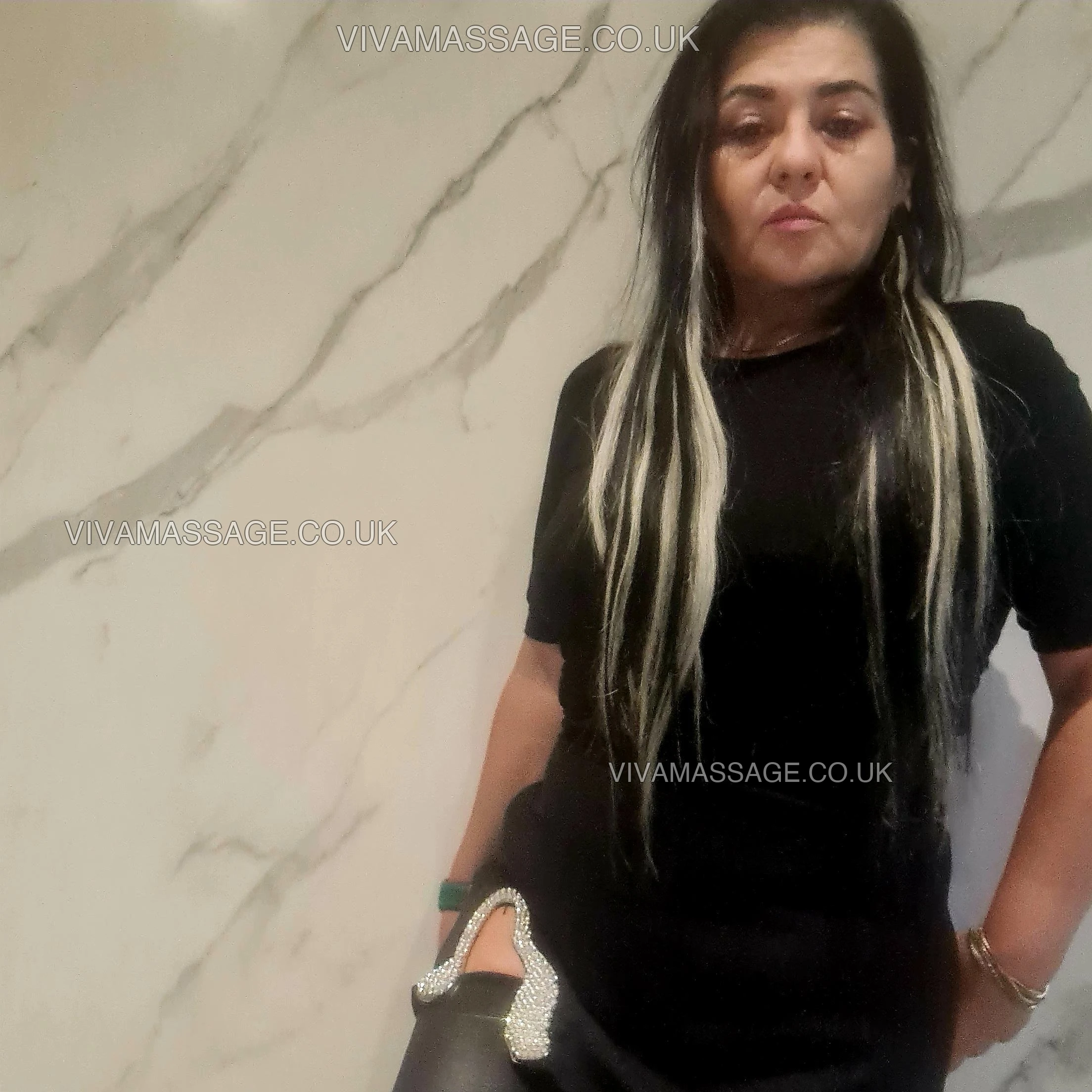 Photo 4 of DolceMorena1979