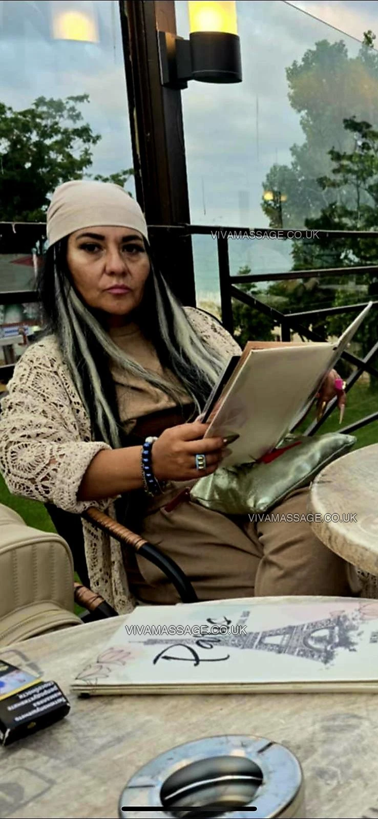 Photo 3 of DolceMorena1979