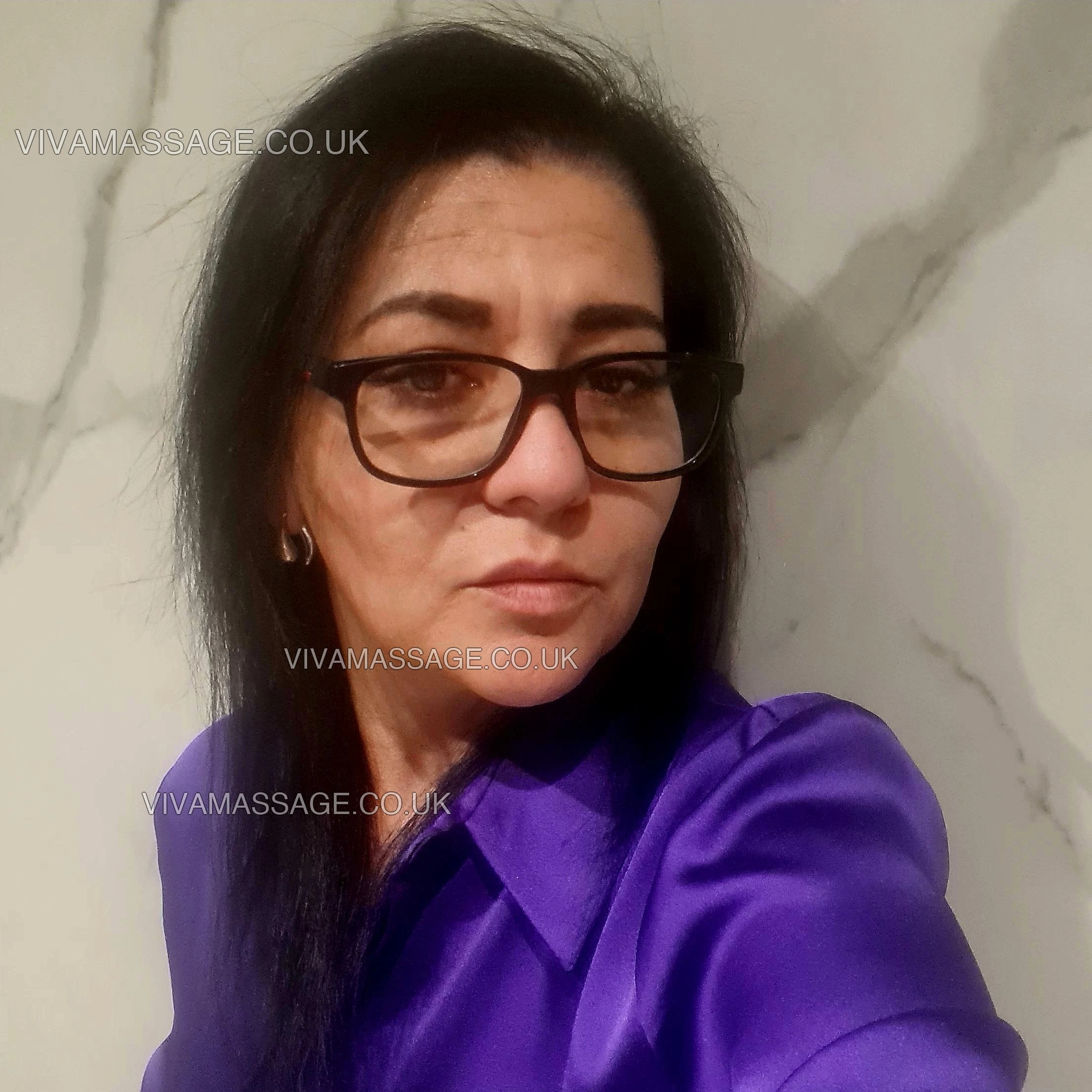 Photo 15 of DolceMorena1979