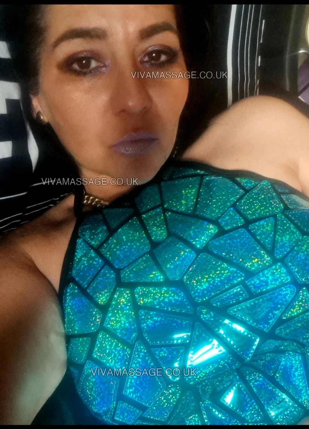 Photo 11 of DolceMorena1979