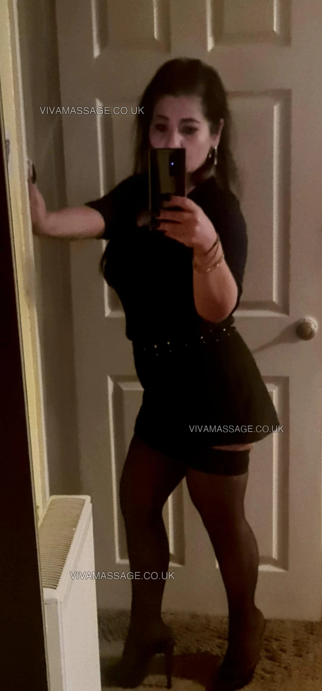 Photo 10 of DolceMorena1979