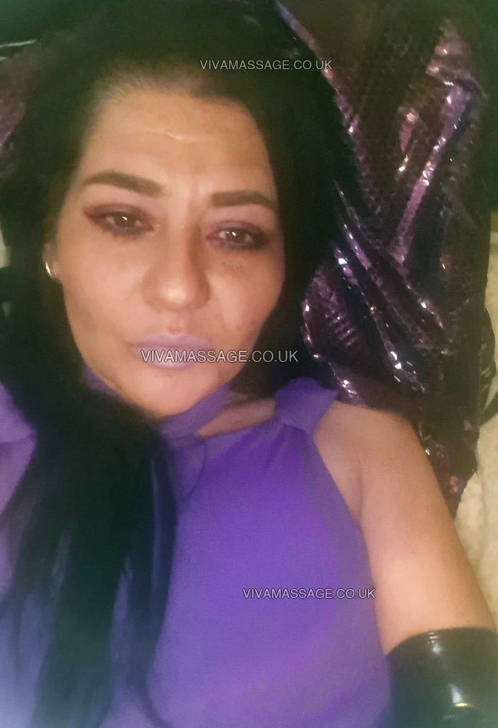 Photo 16 of DolceMorena1979