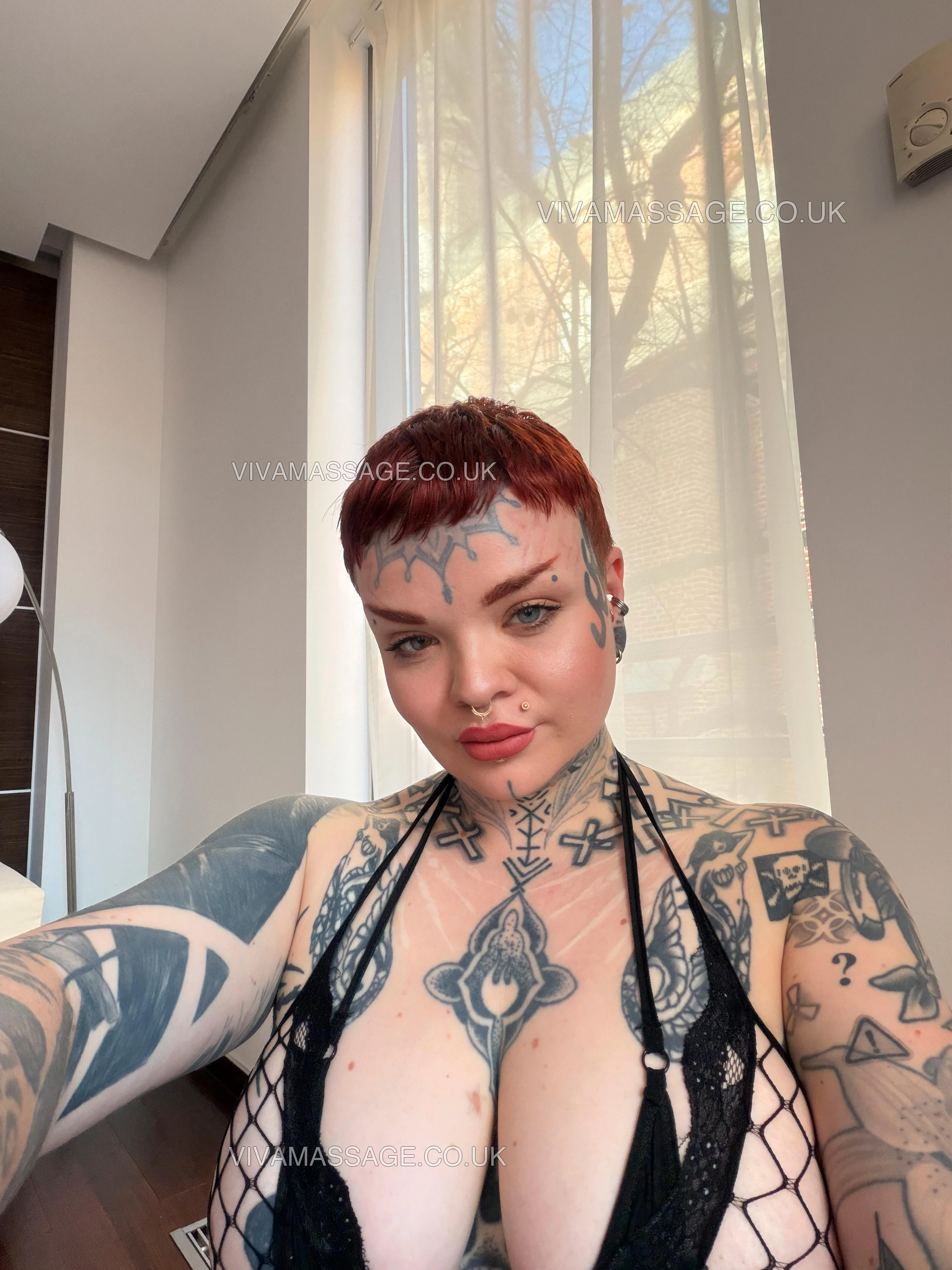 Photo 7 of Miss_alt_charlotte