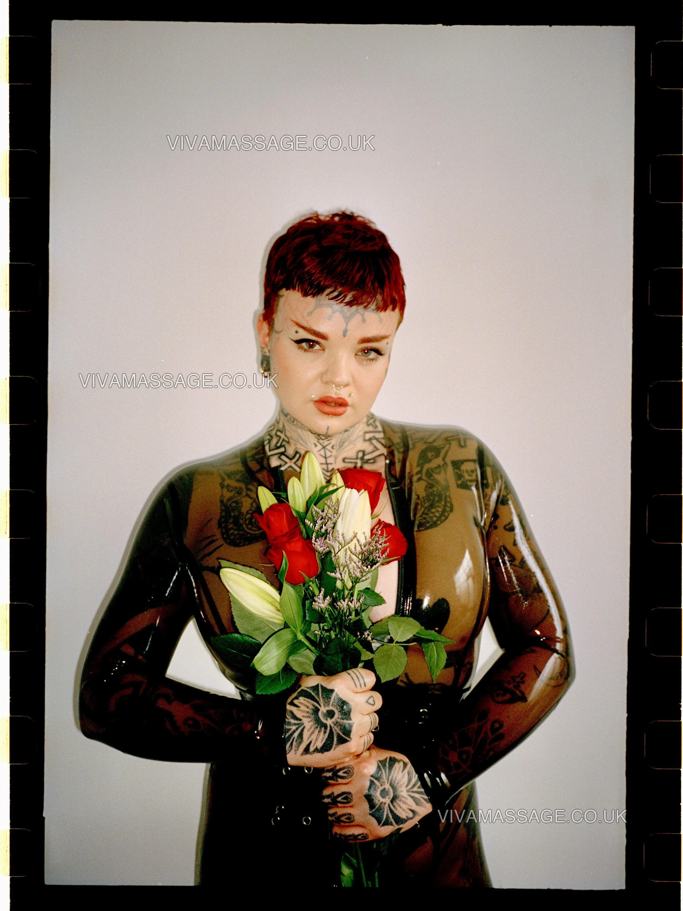 Photo 6 of Miss_alt_charlotte