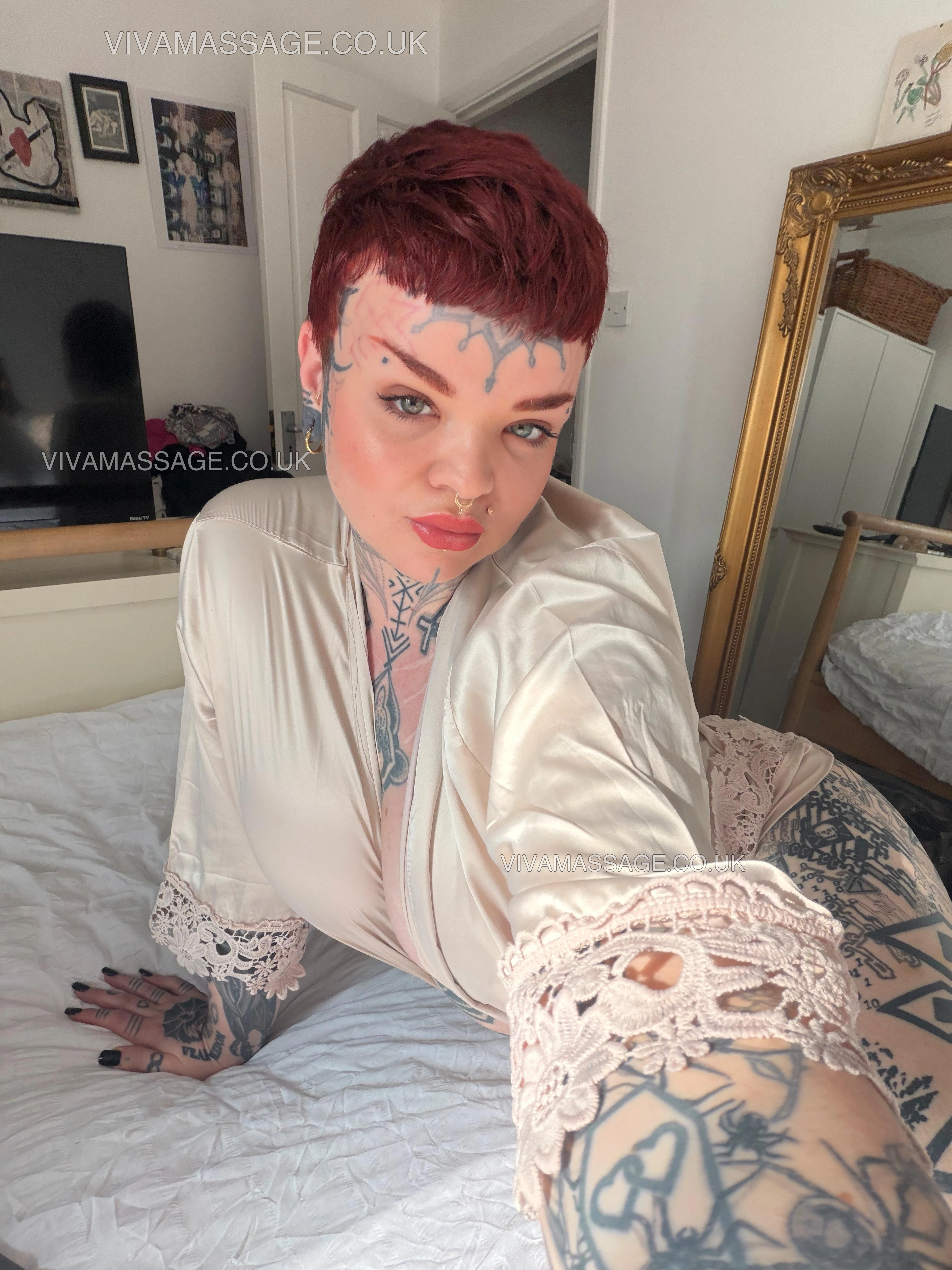 Photo 12 of Miss_alt_charlotte