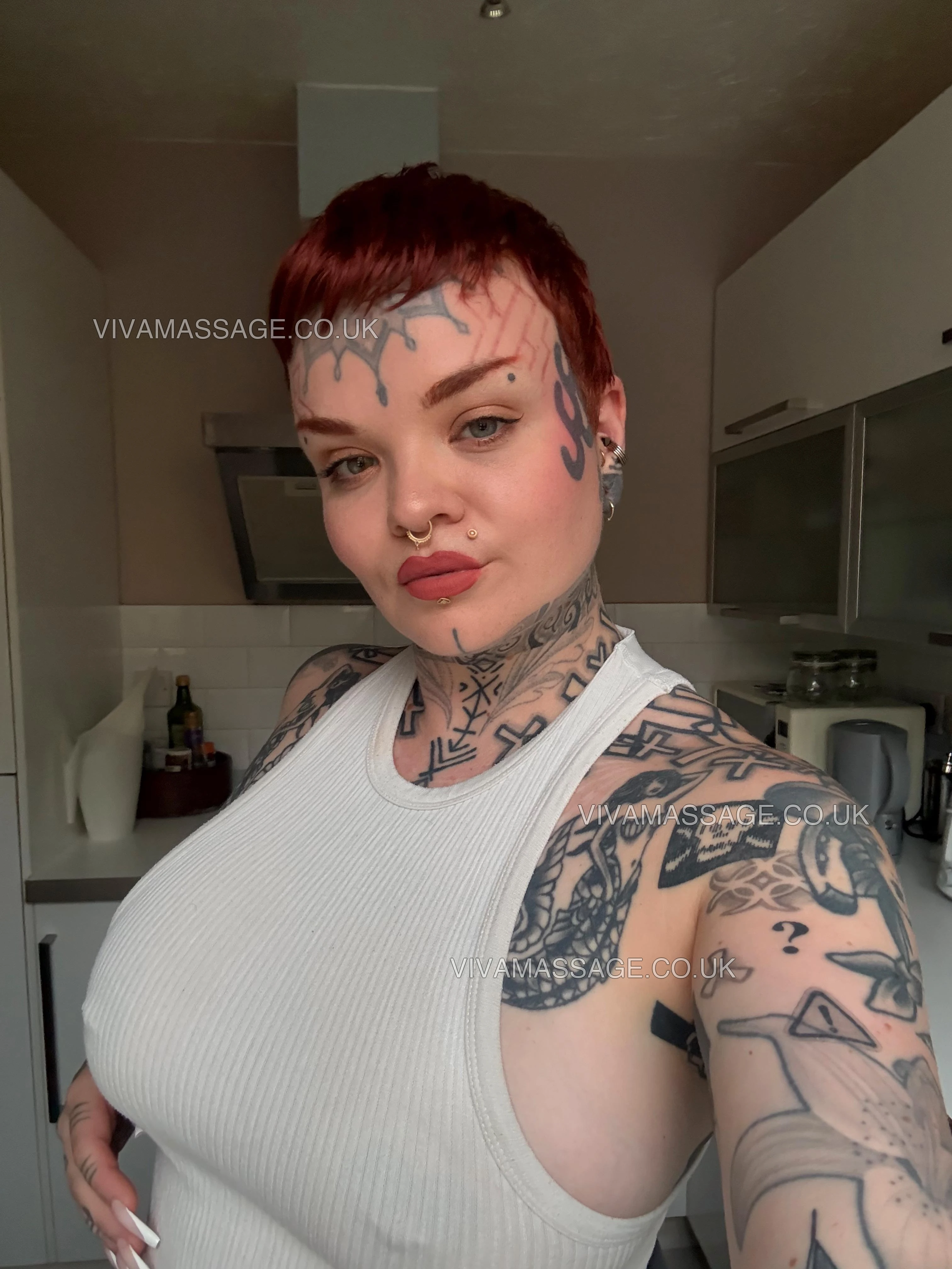 Photo 9 of Miss_alt_charlotte