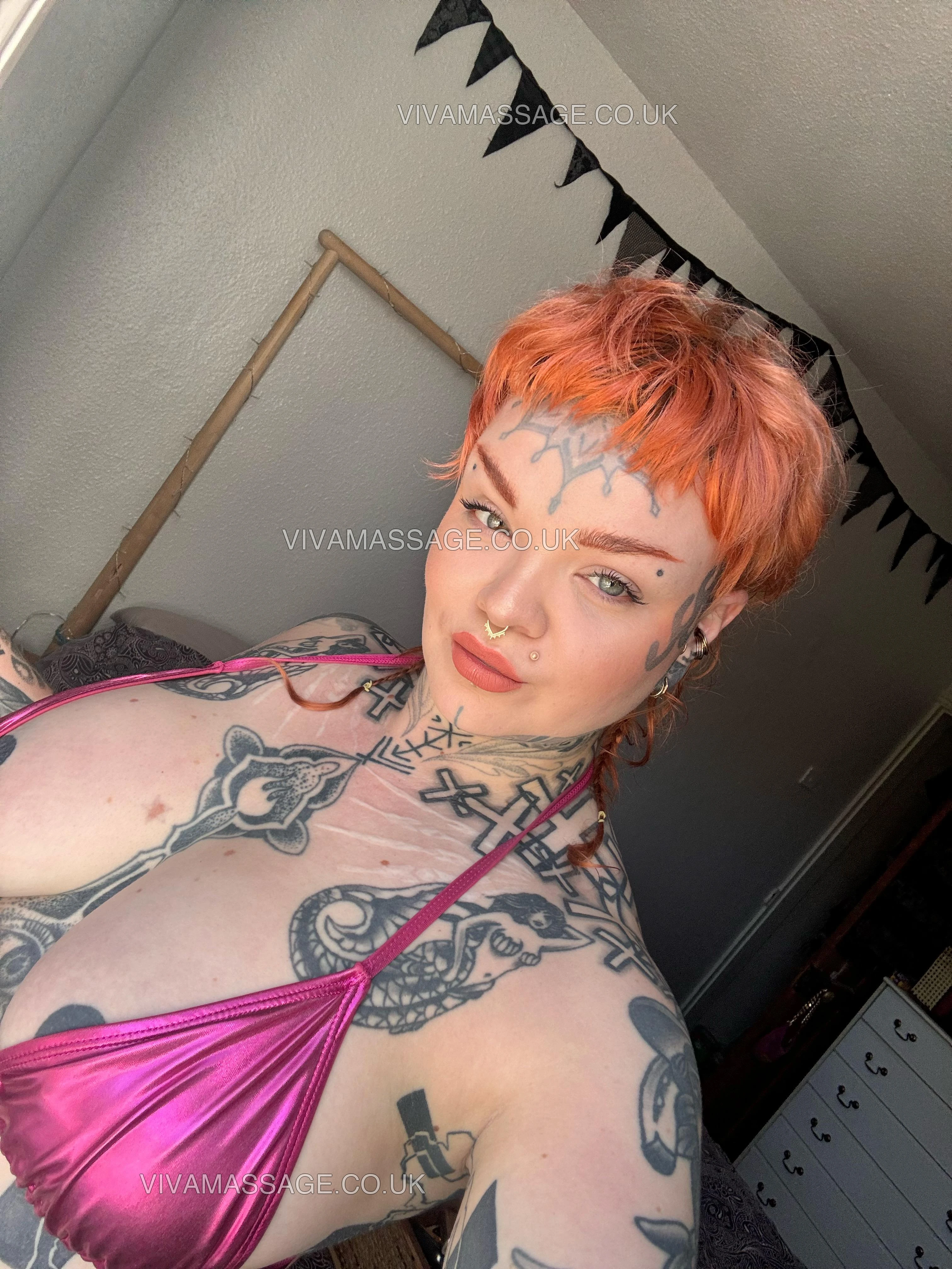 Photo 23 of Miss_alt_charlotte