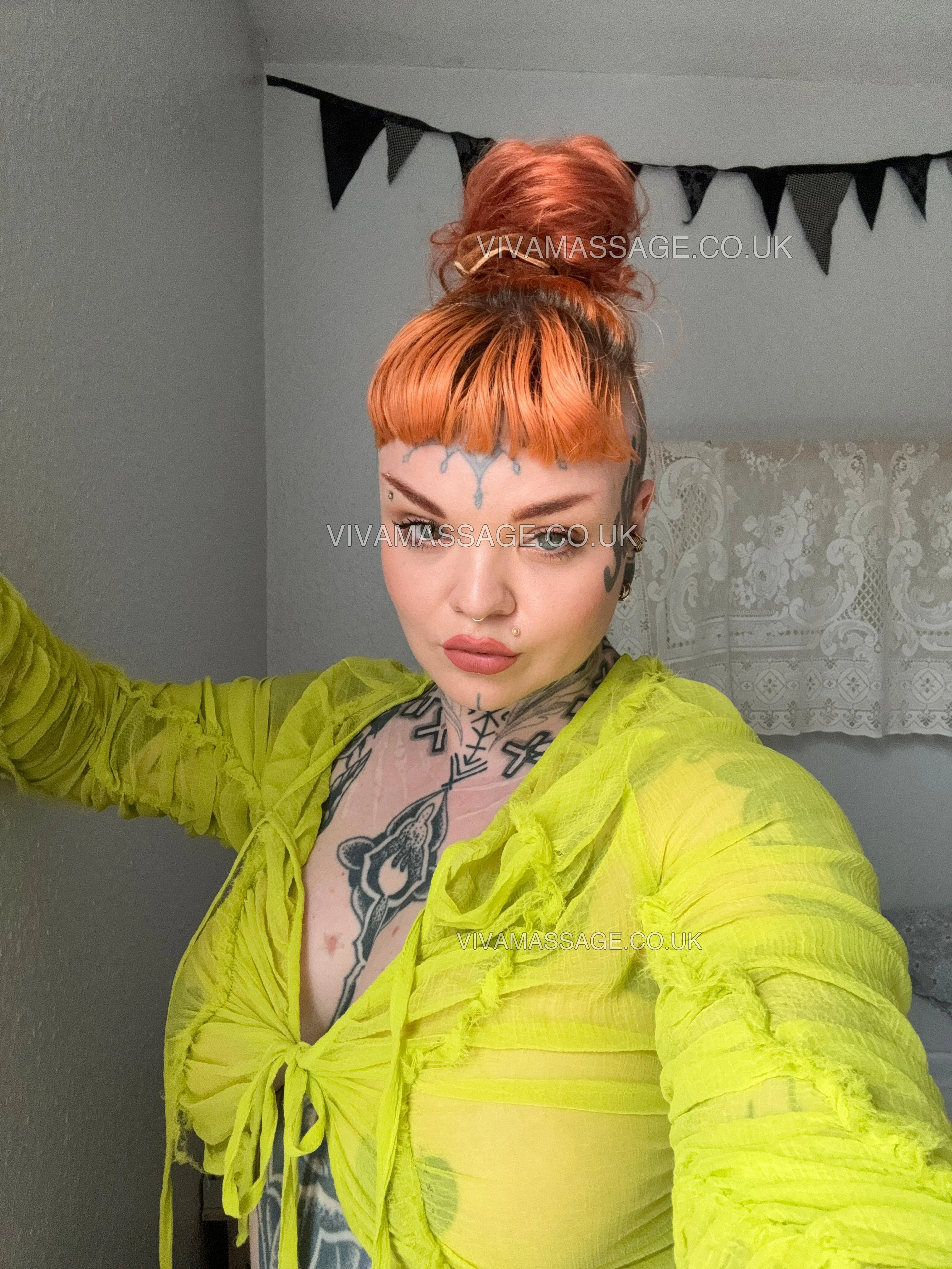 Photo 94 of Miss_alt_charlotte