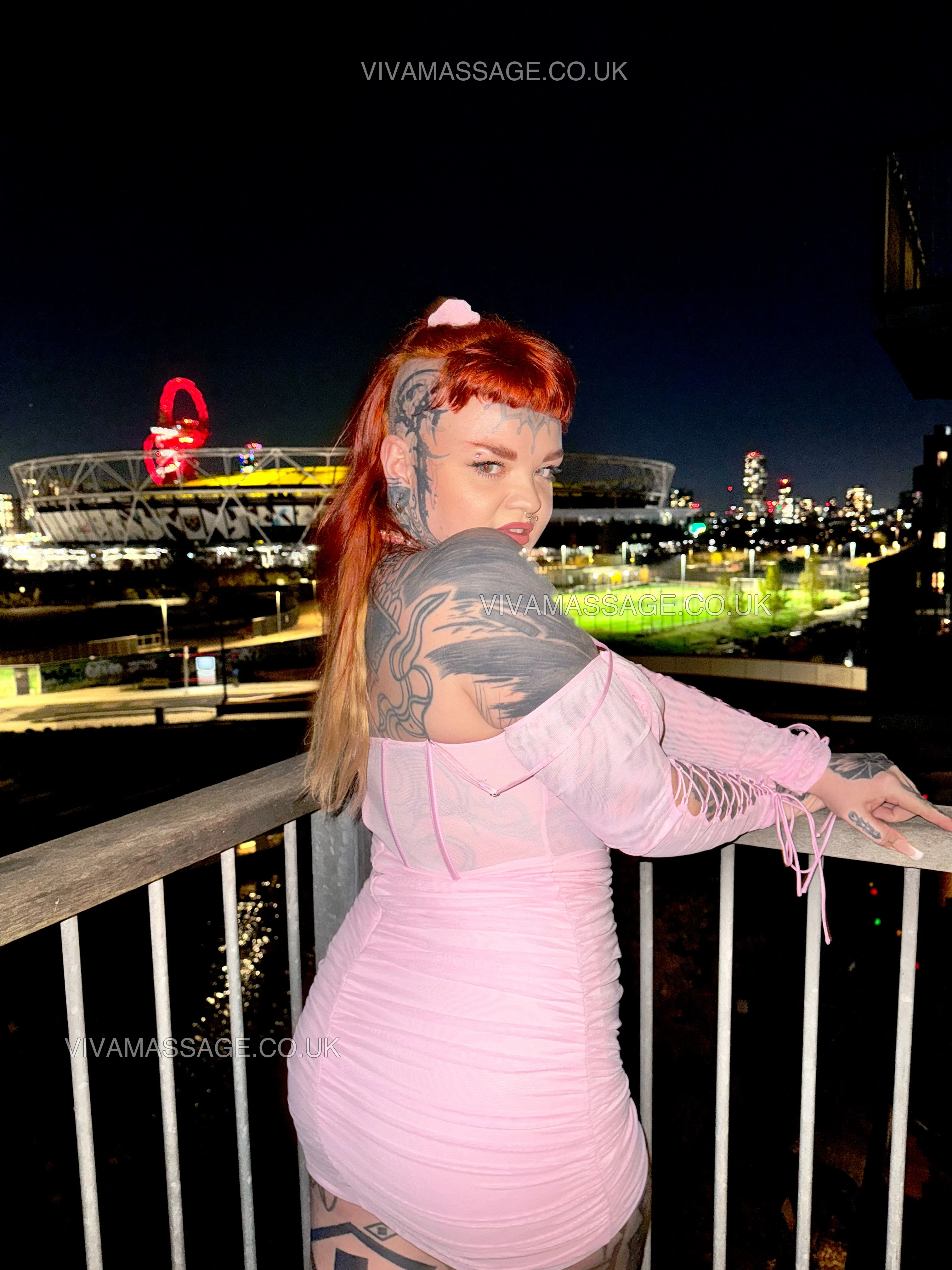 Photo 48 of Miss_alt_charlotte