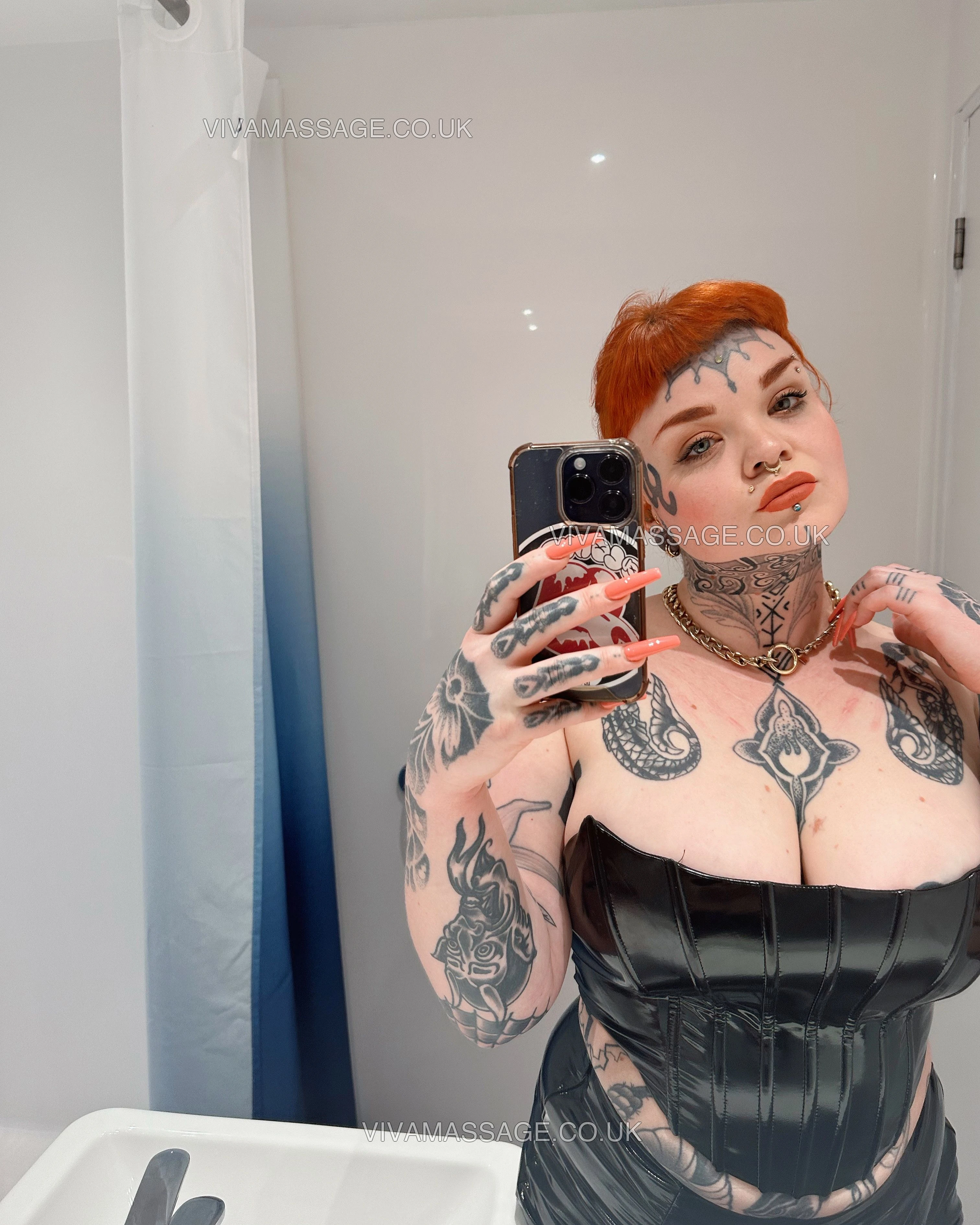 Photo 73 of Miss_alt_charlotte