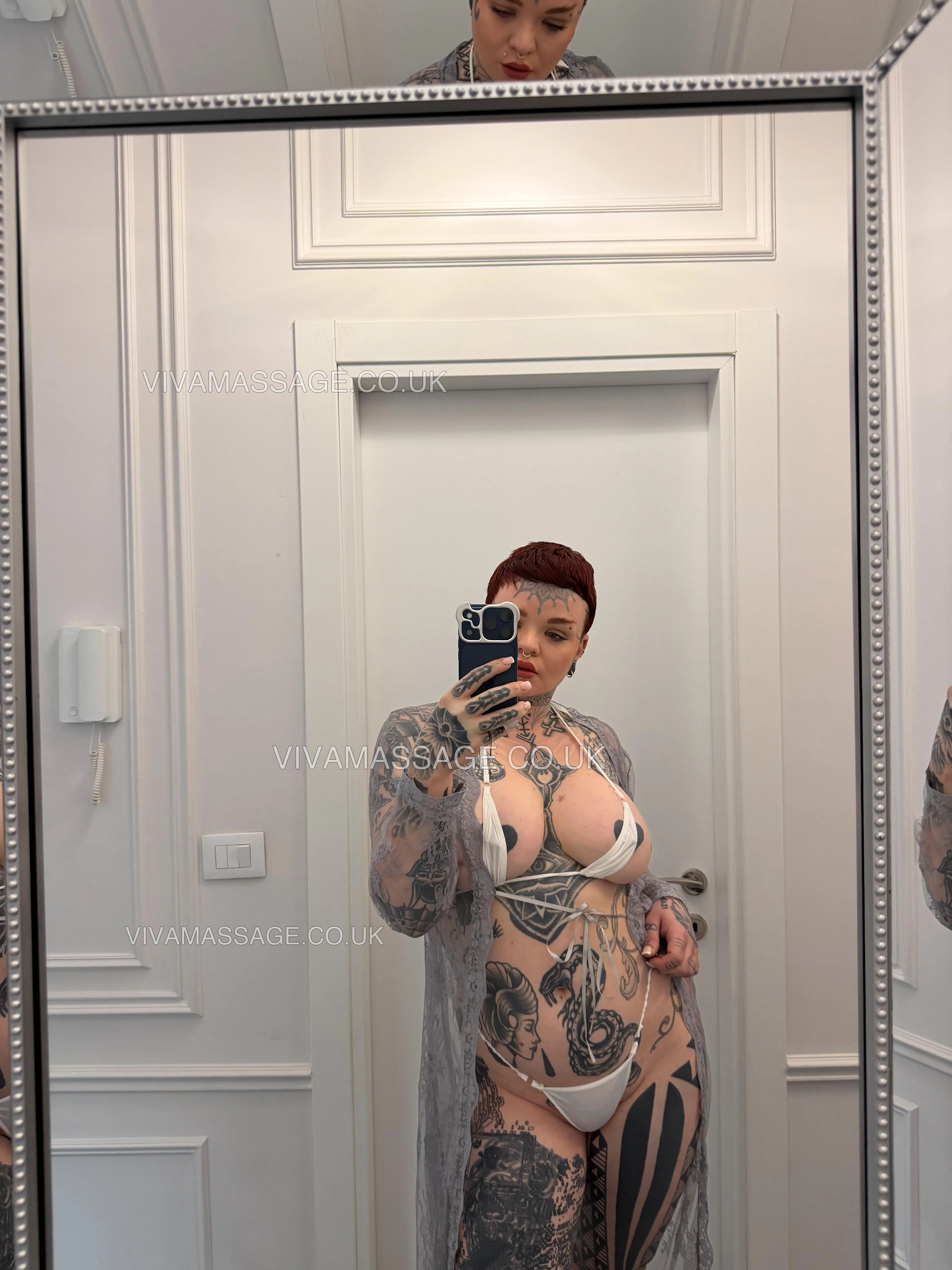 Photo 84 of Miss_alt_charlotte